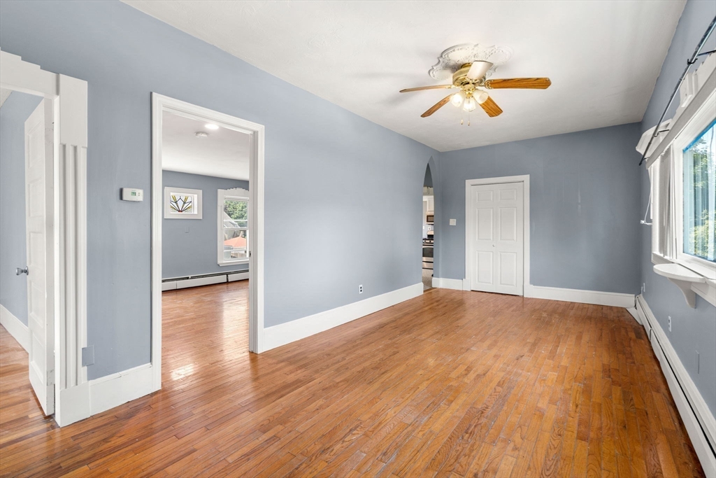34 Provost St