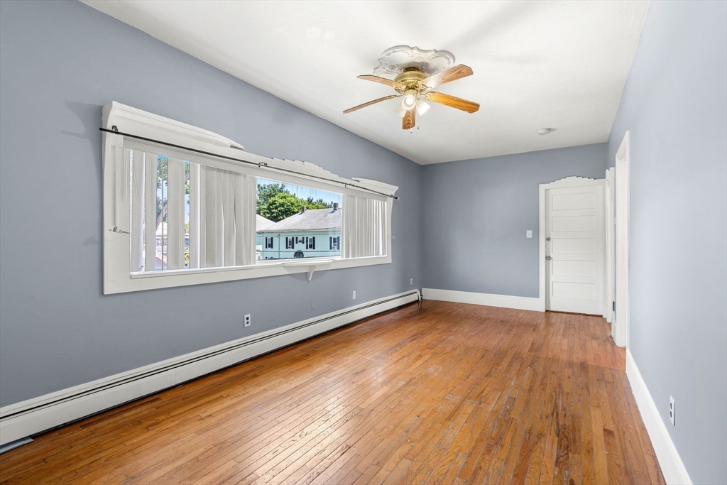 34 Provost St