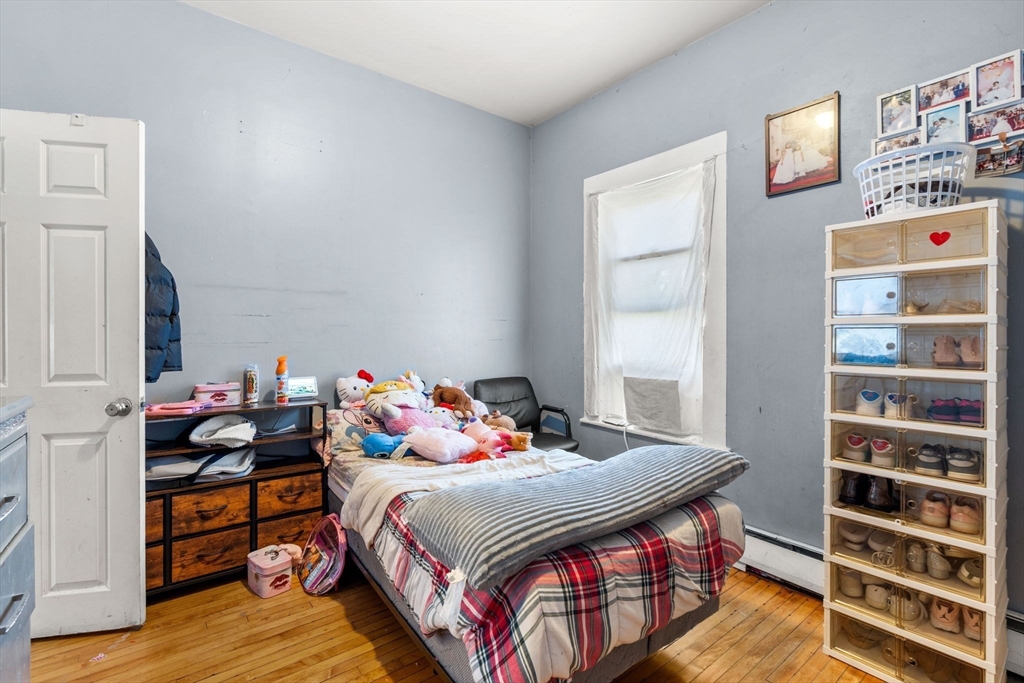 34 Provost St