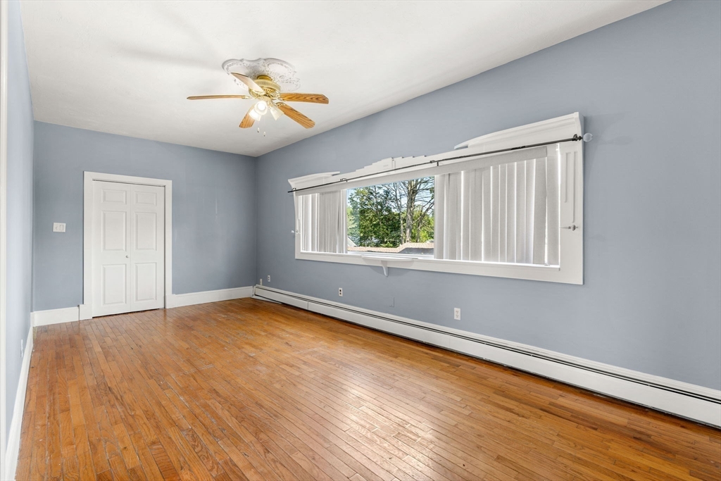 34 Provost St