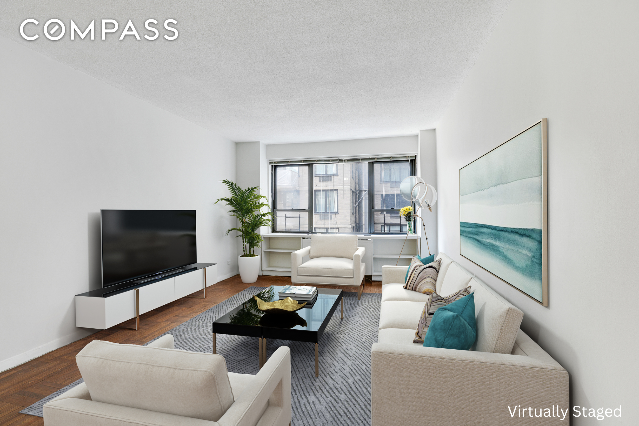 210 E 47th Street 7J