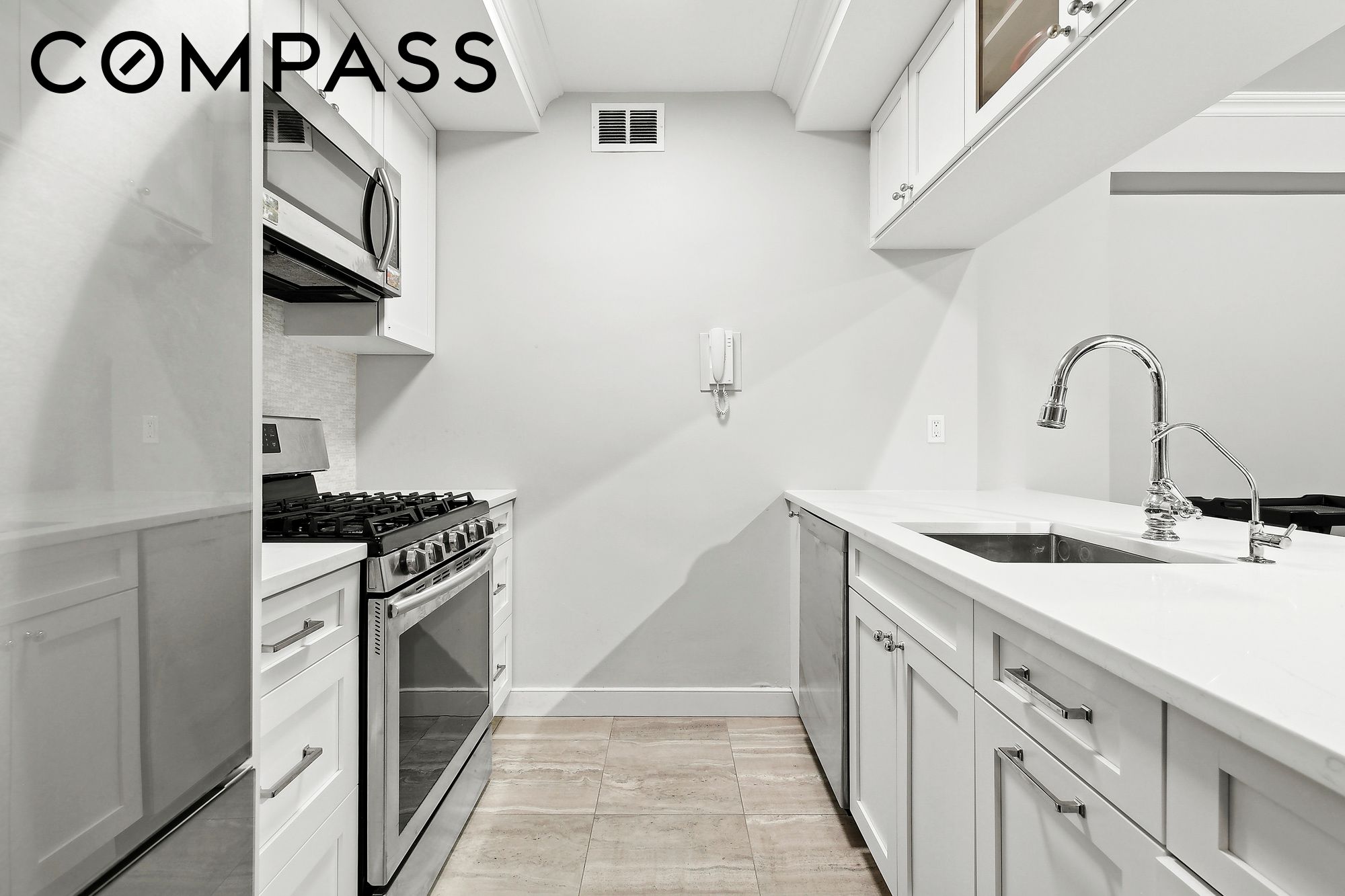 166 E 63rd Street 7E