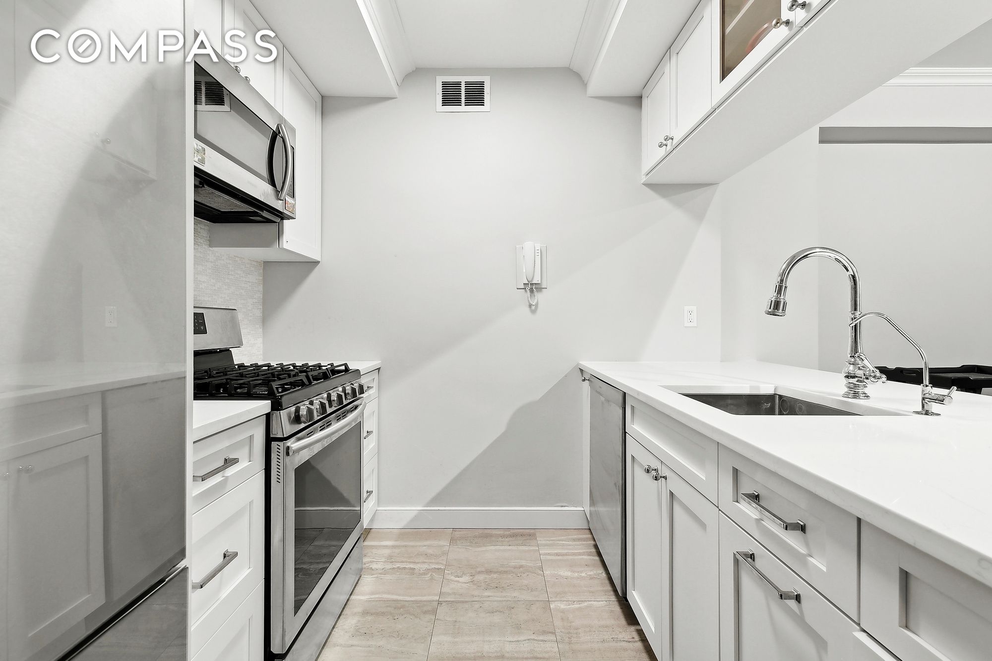 166 E 63rd Street 7E