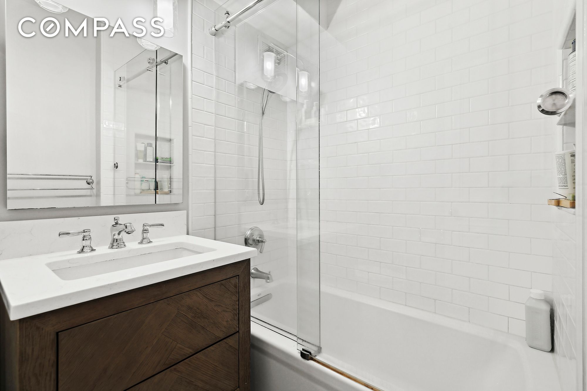 166 E 63rd Street 7E