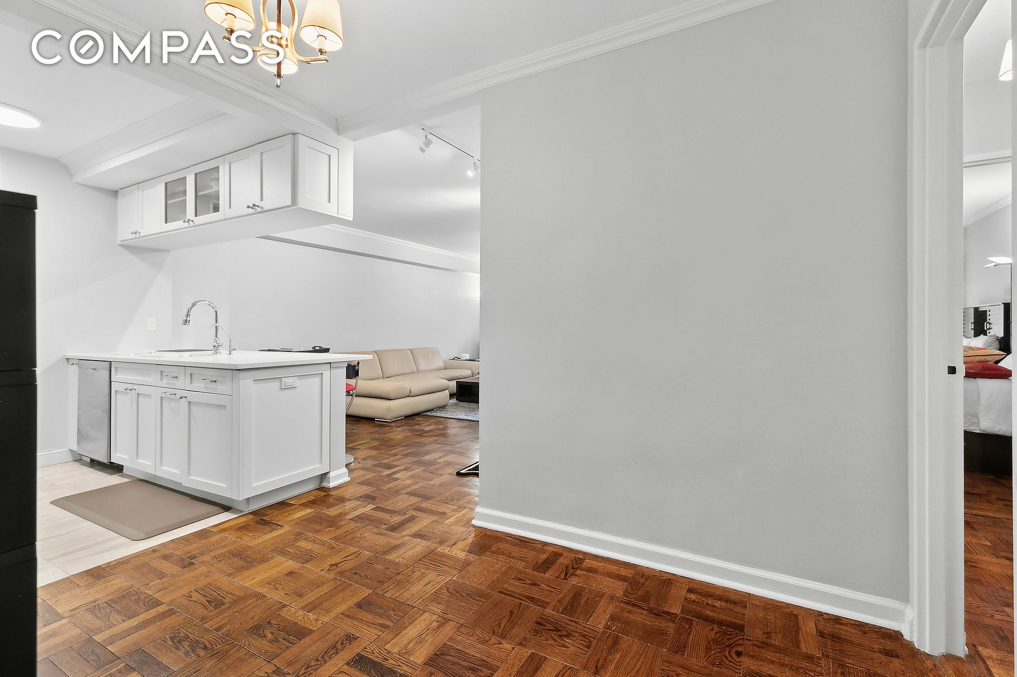 166 E 63rd Street 7E