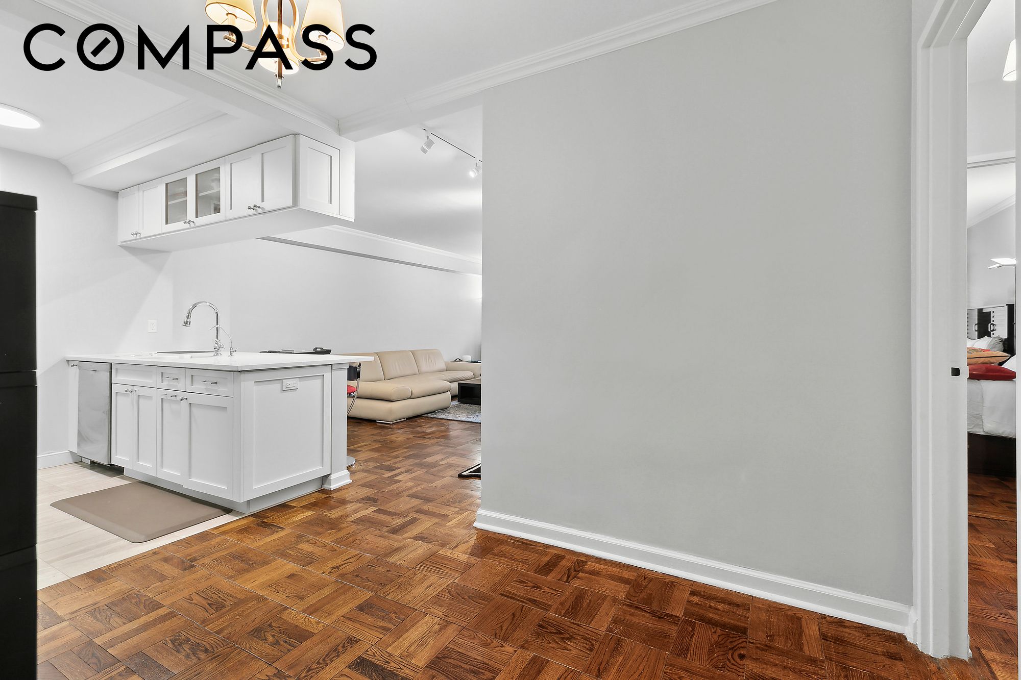 166 E 63rd Street 7E