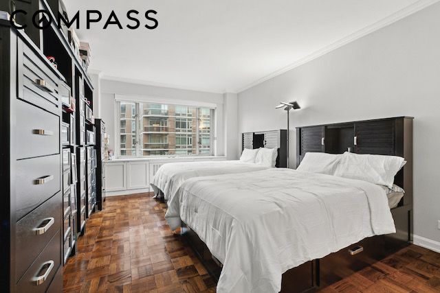 166 E 63rd Street 7E