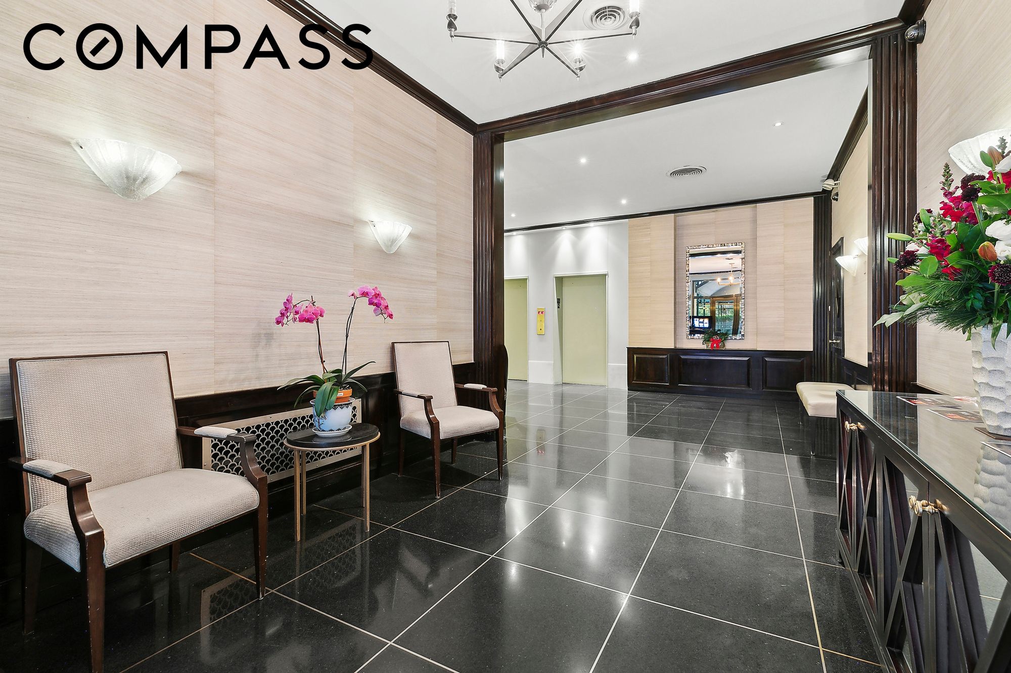 166 E 63rd Street 7E