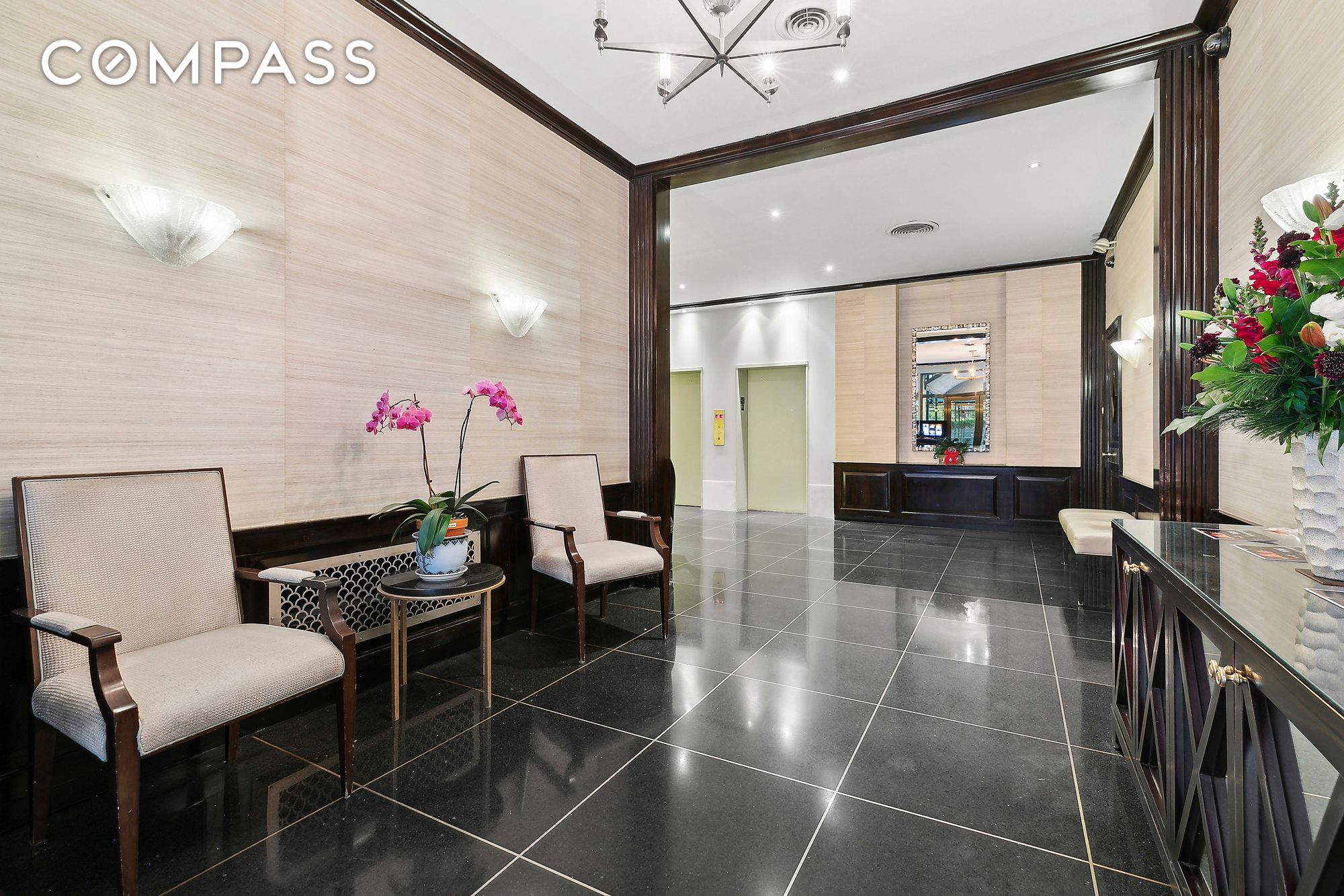 166 E 63rd Street 7E