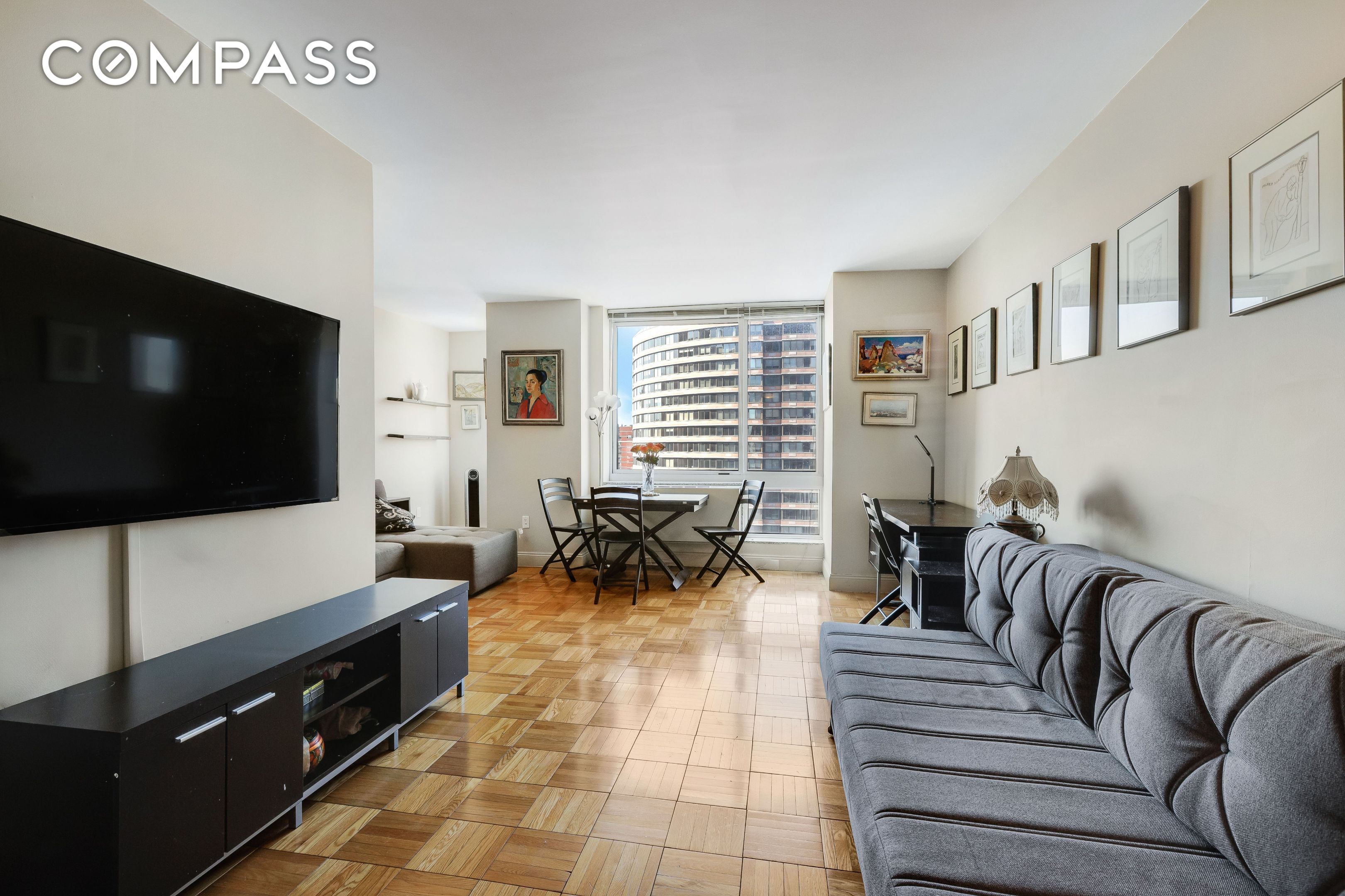 215-217 E 96th Street 25K