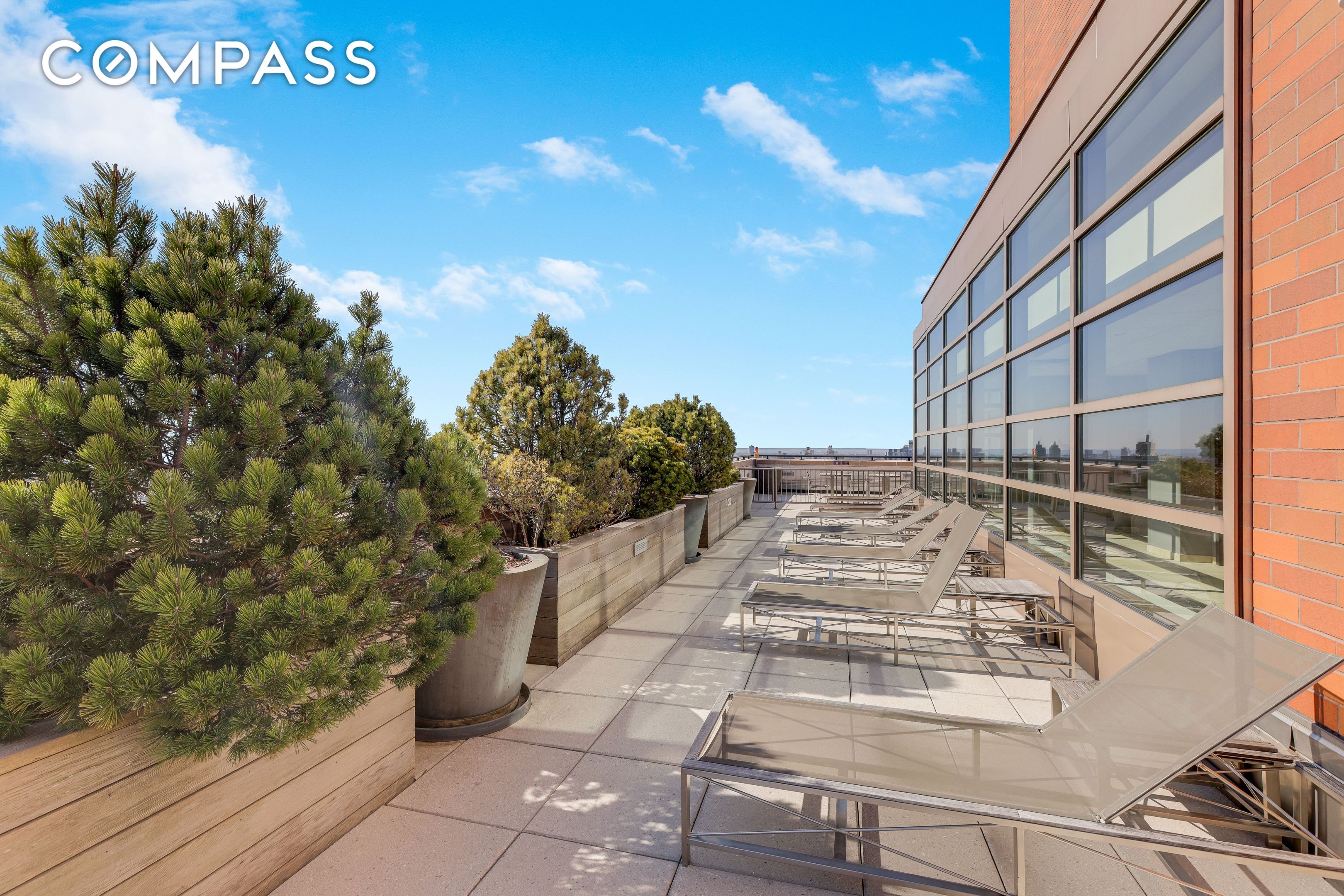 215-217 E 96th Street 25K