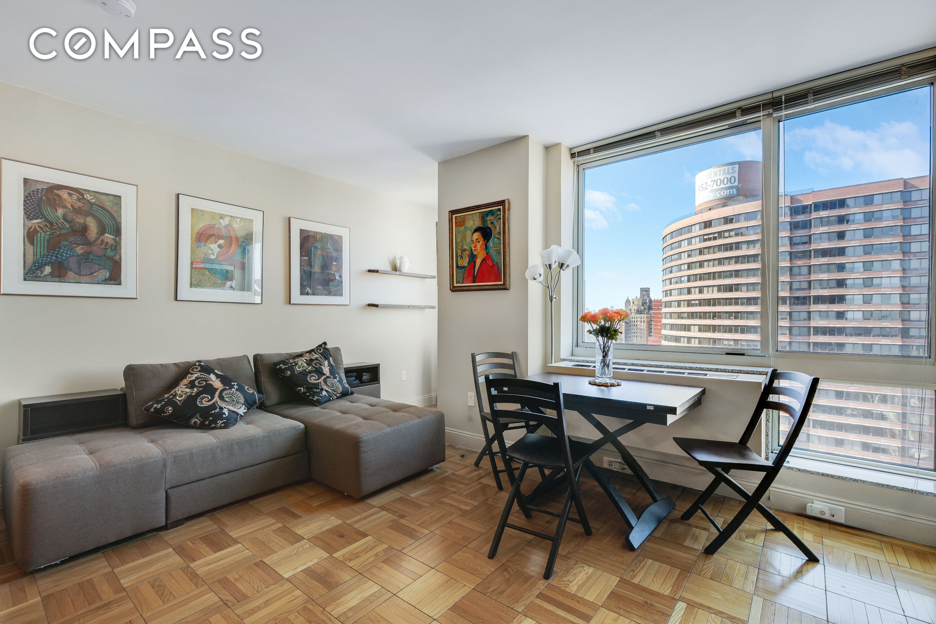 215-217 E 96th Street 25K