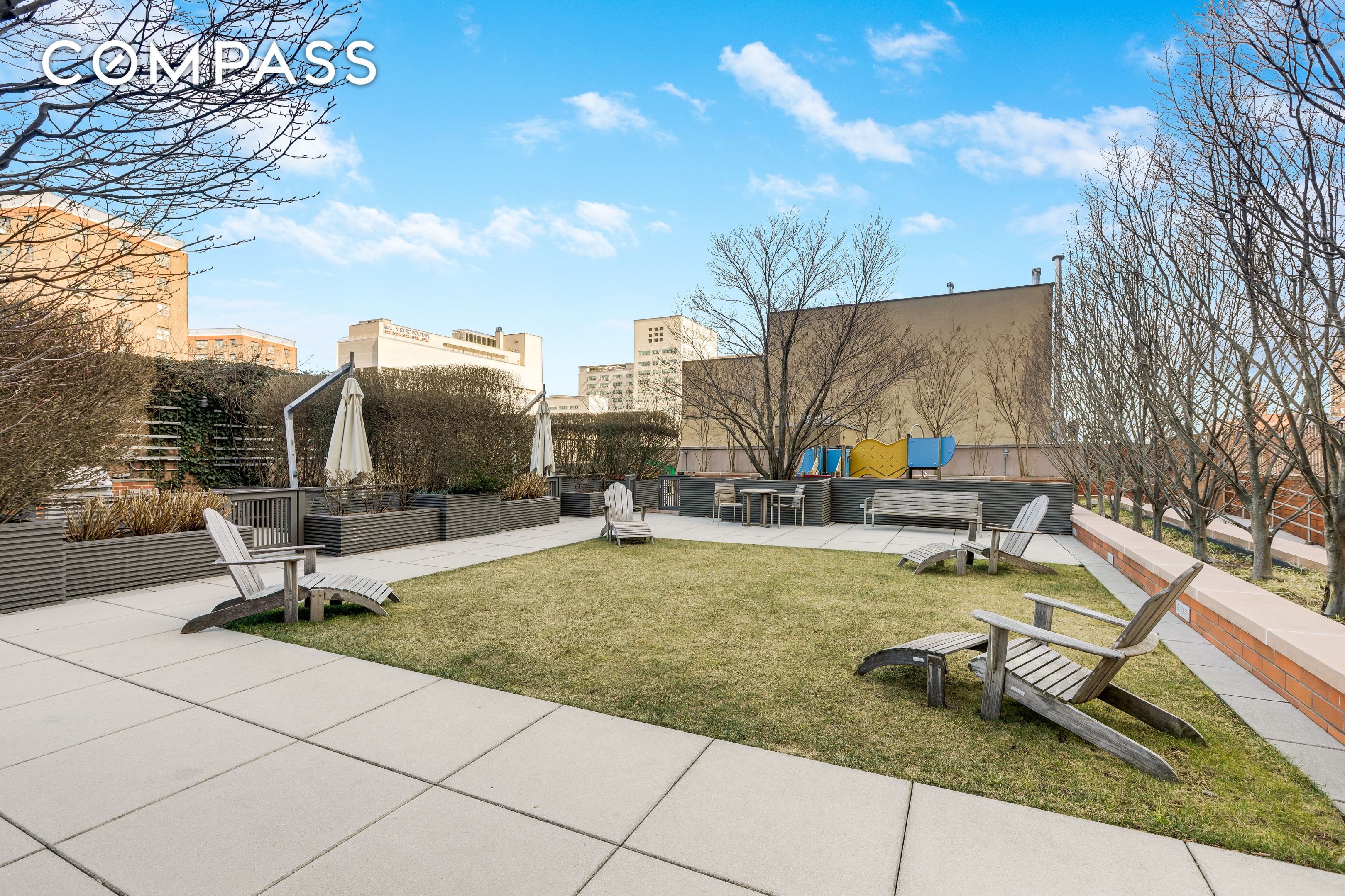 215-217 E 96th Street 25K