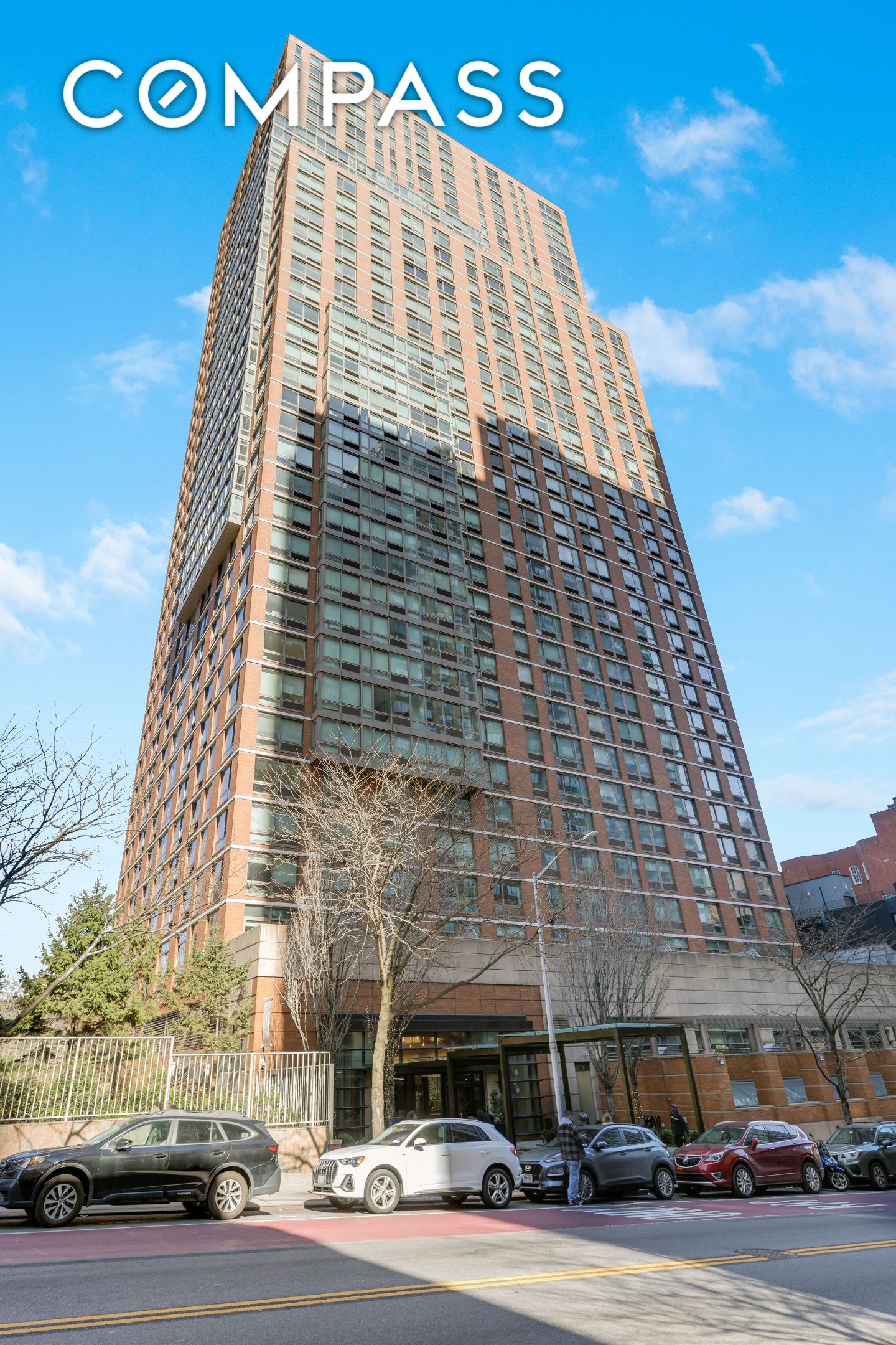 215-217 E 96th Street 25K