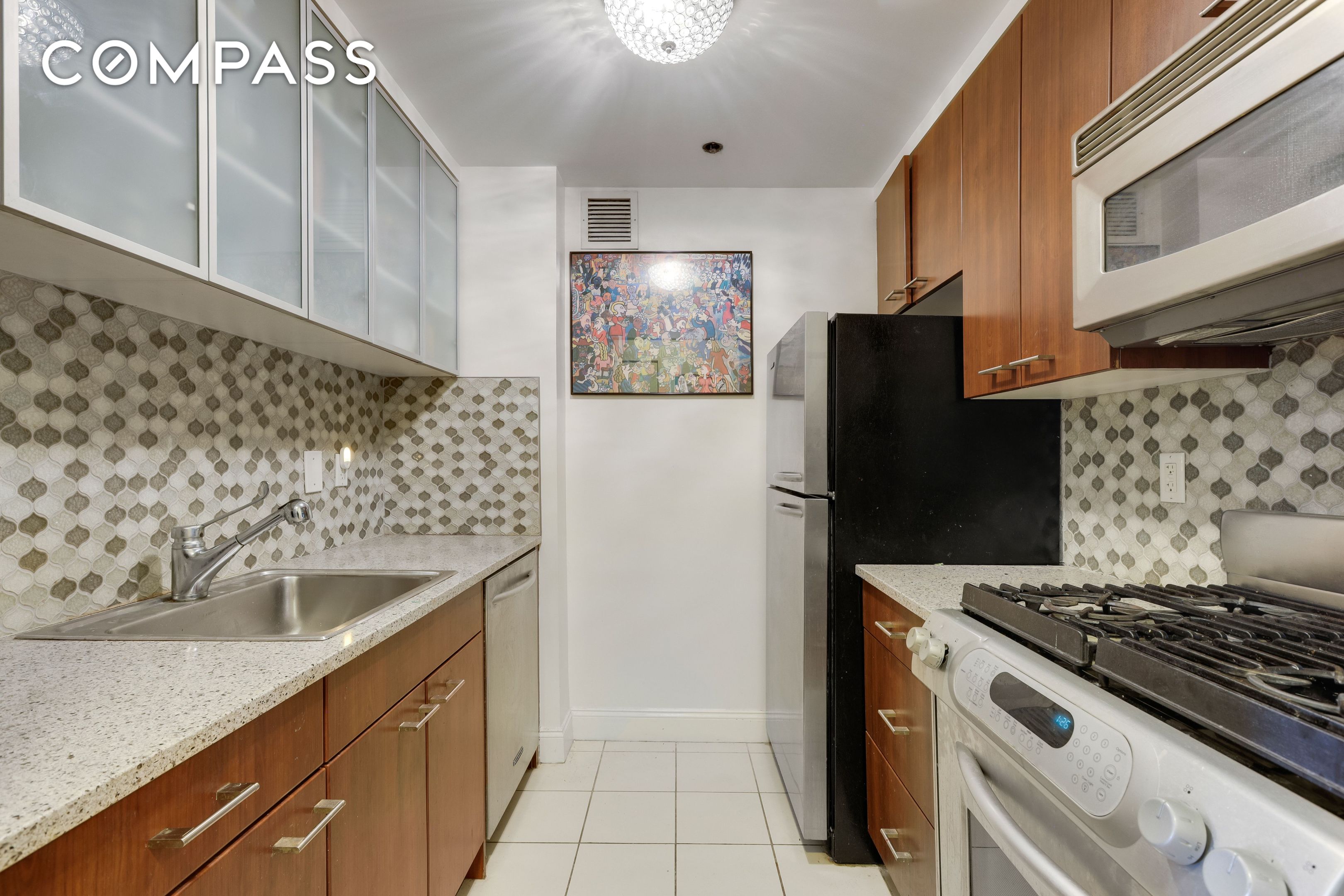 215-217 E 96th Street 25K