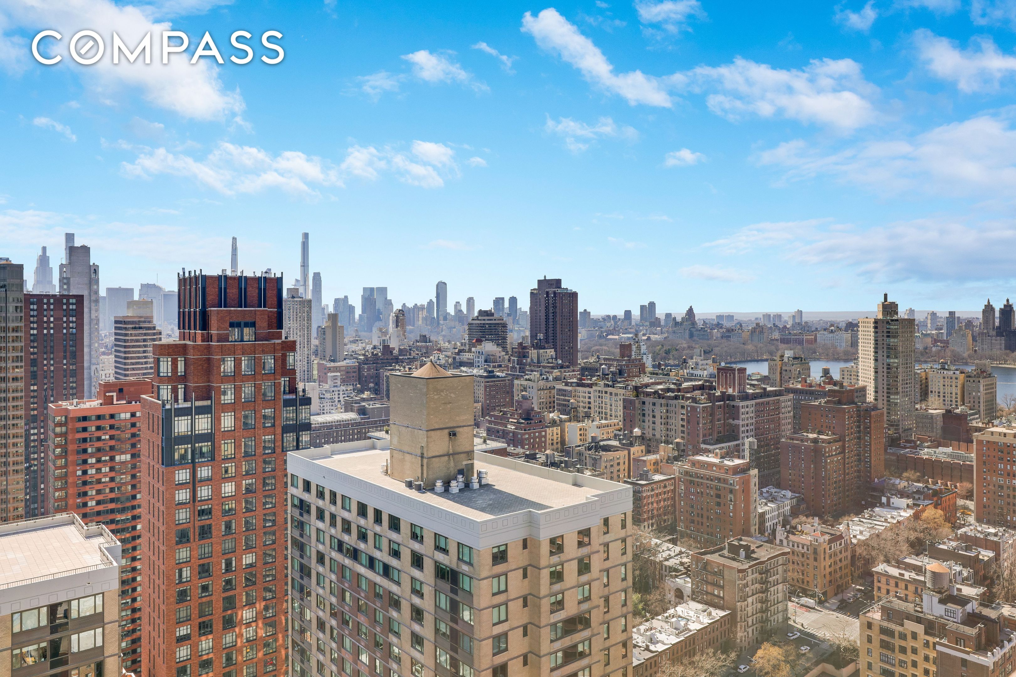 215-217 E 96th Street 25K