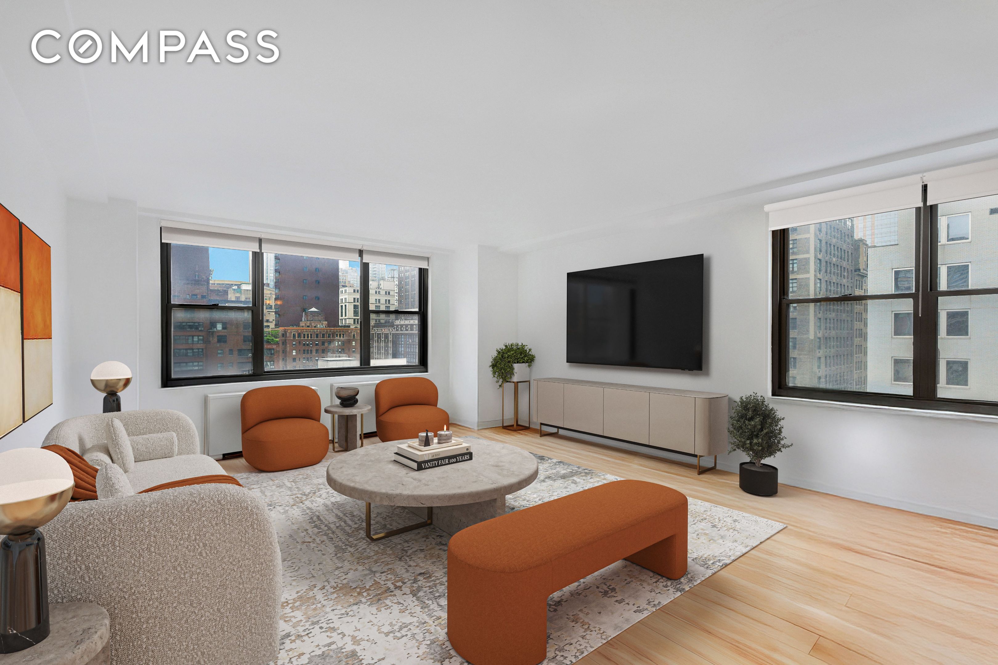 35 E 38th Street 12B