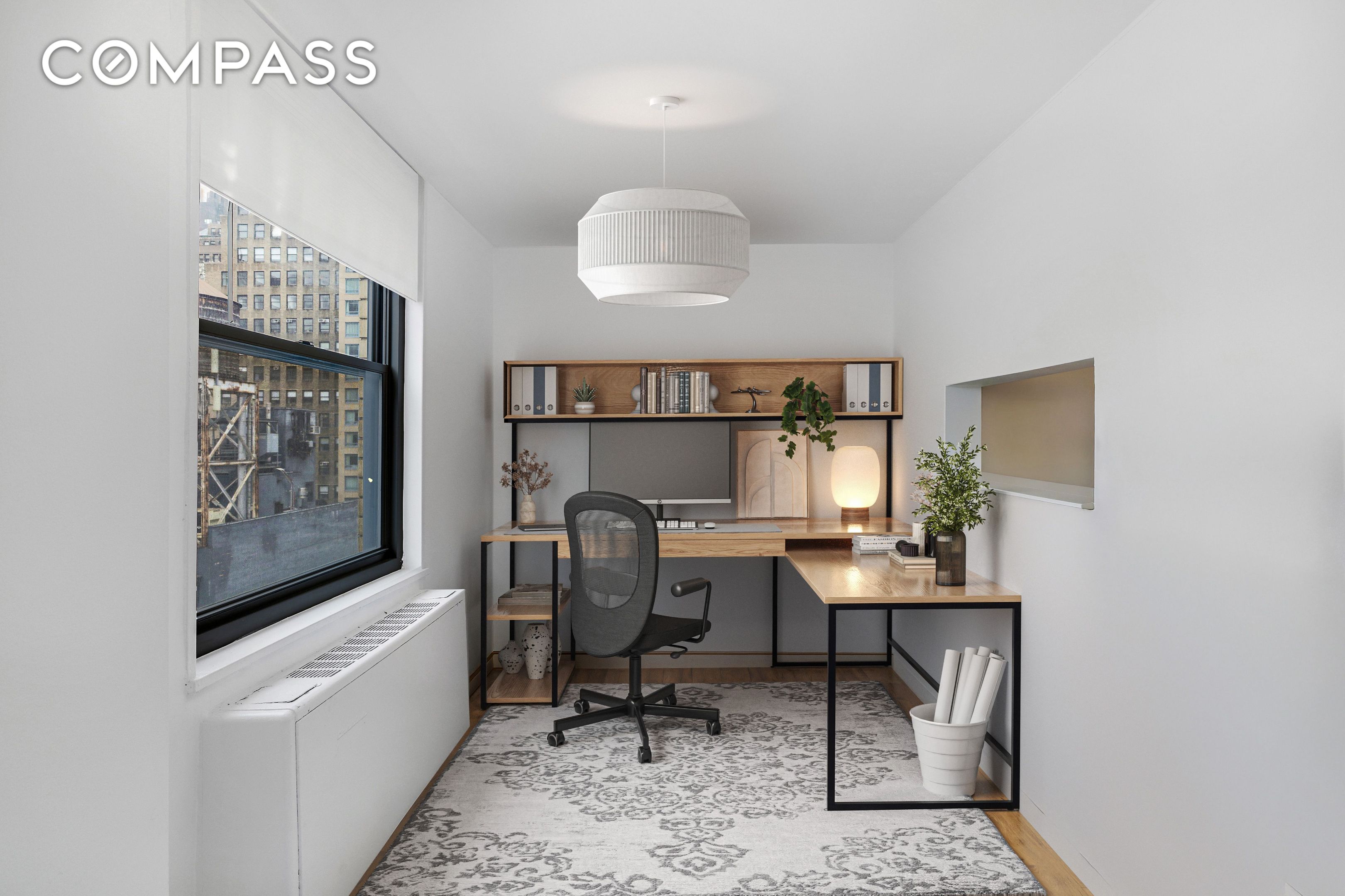 35 E 38th Street 12B
