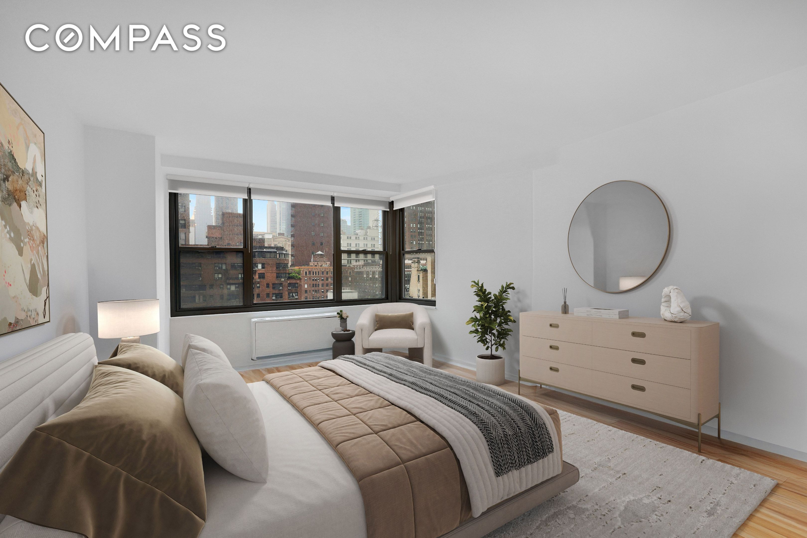 35 E 38th Street 12B