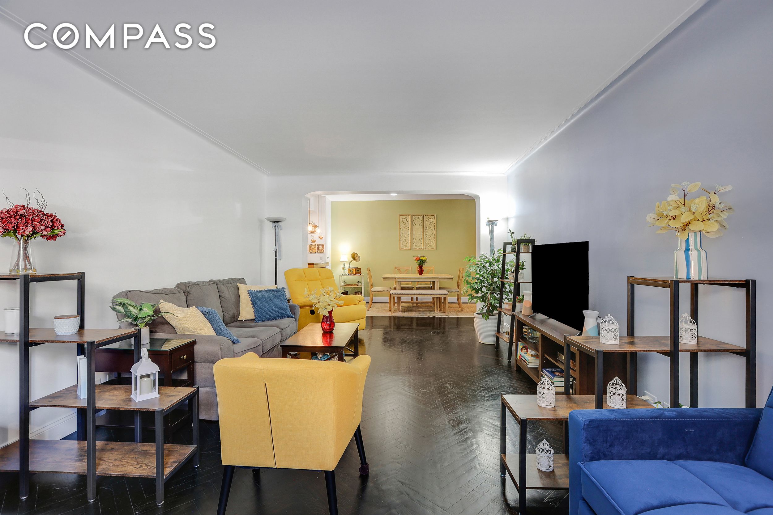 175 W 92nd Street 1G