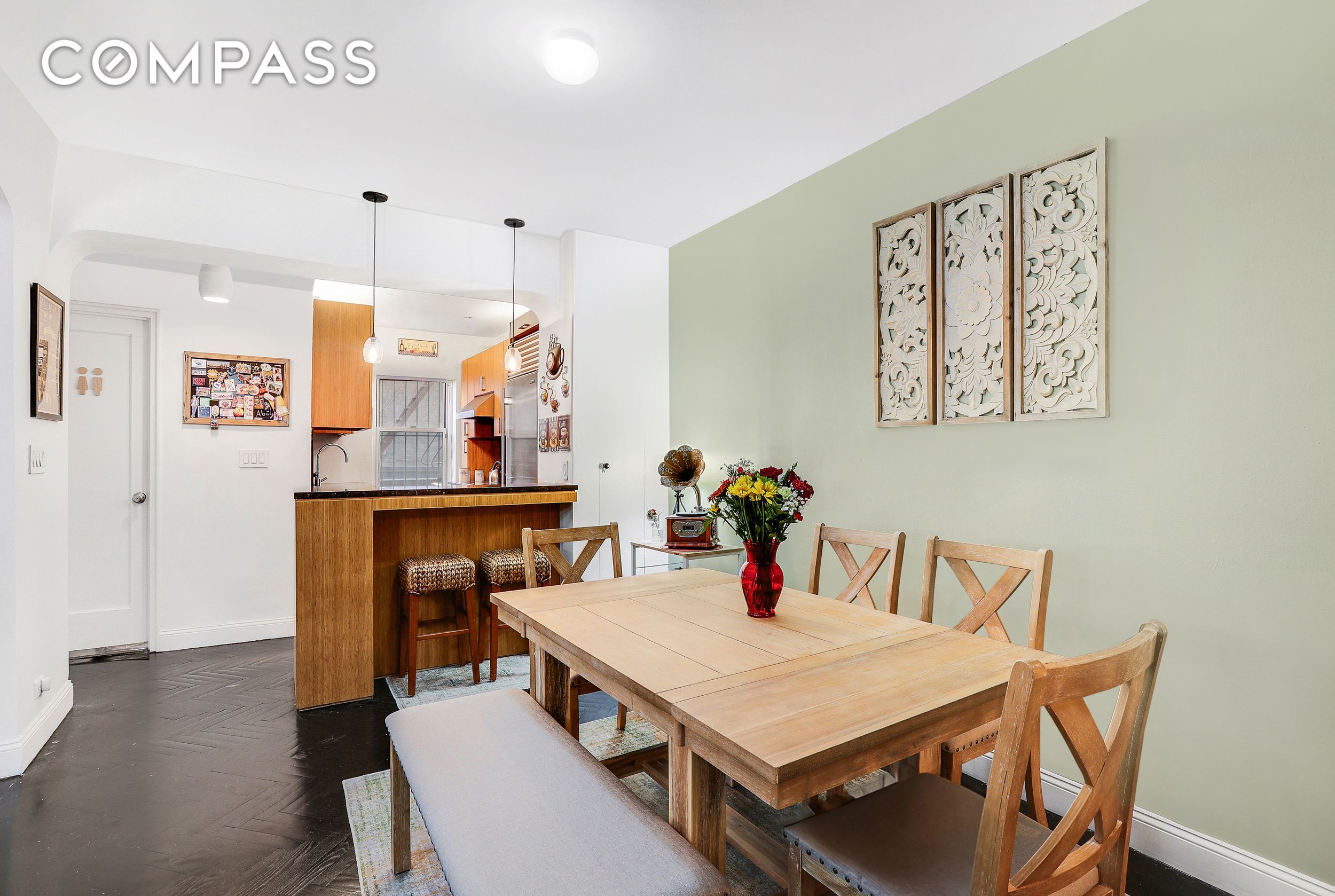 175 W 92nd Street 1G