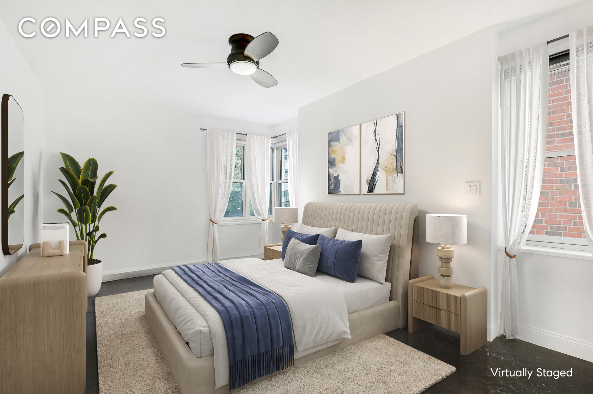 175 W 92nd Street 1G