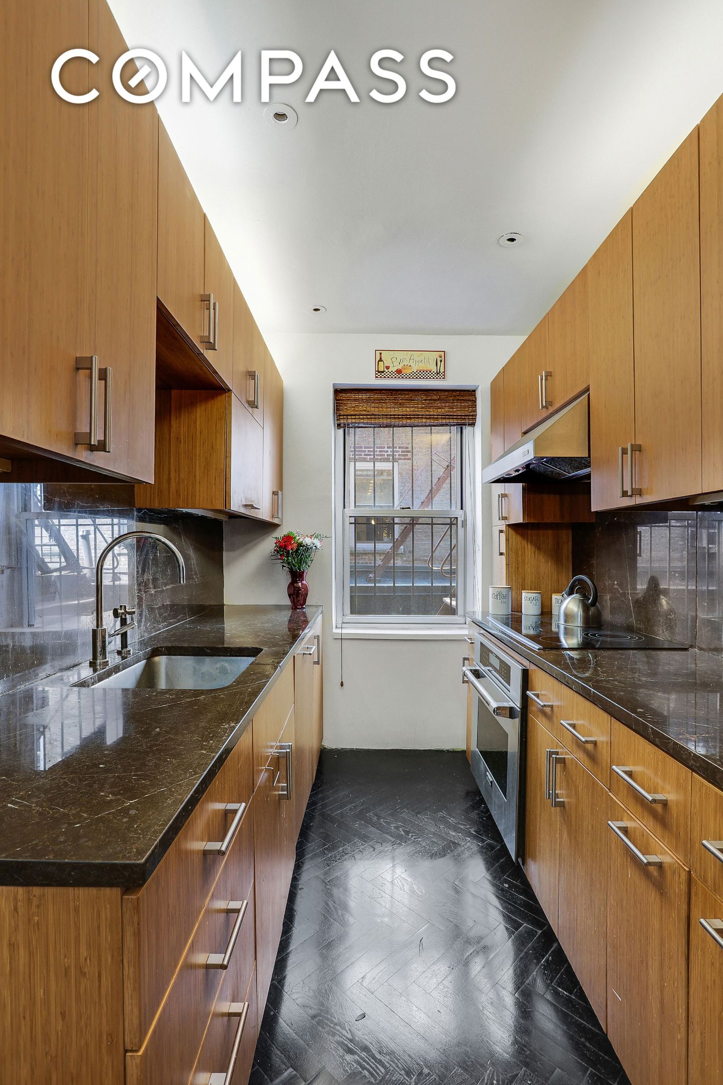 175 W 92nd Street 1G