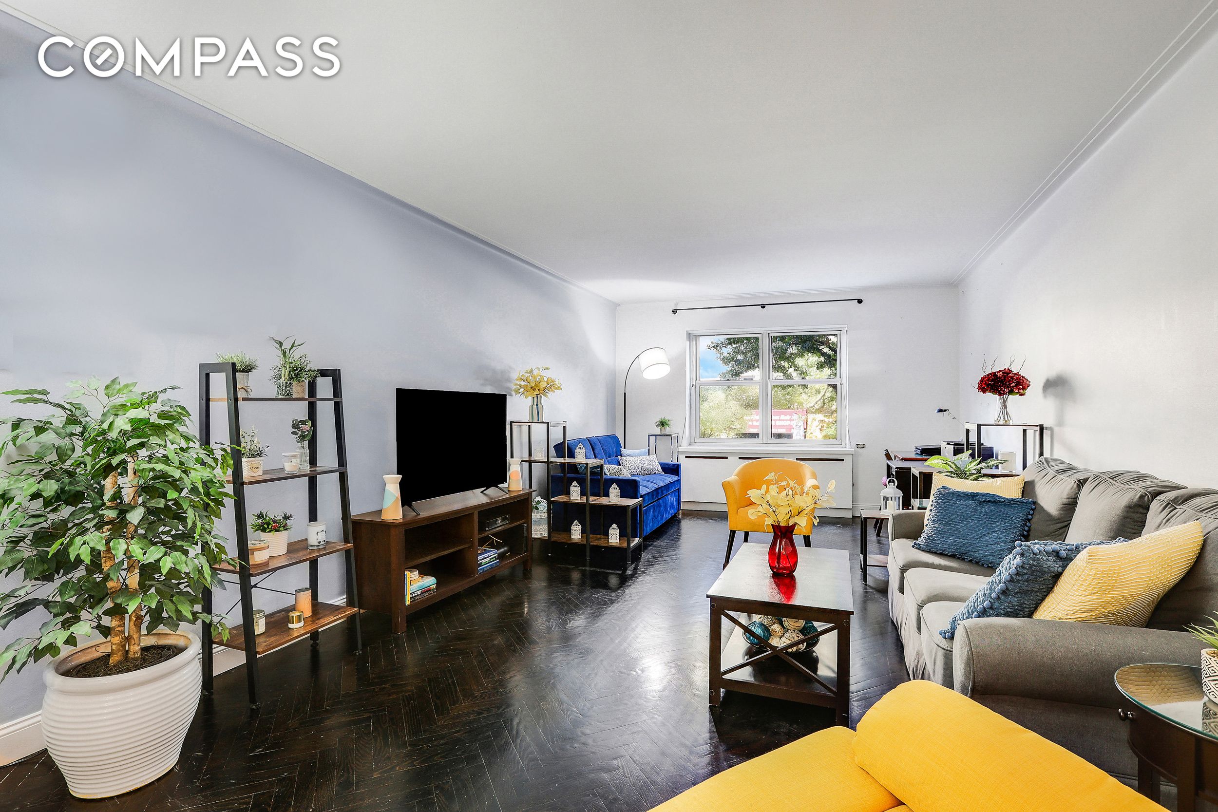 175 W 92nd Street 1G