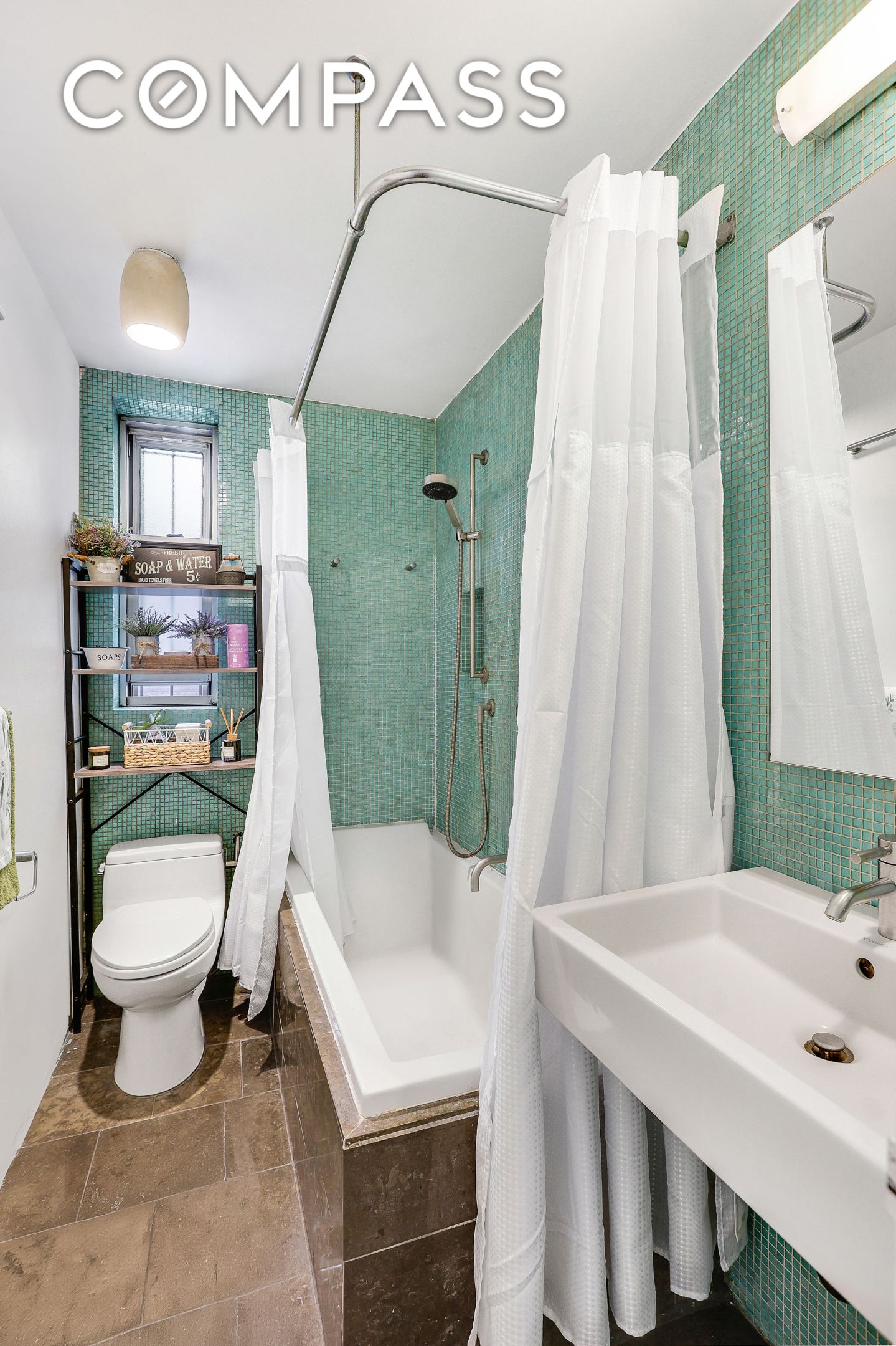 175 W 92nd Street 1G