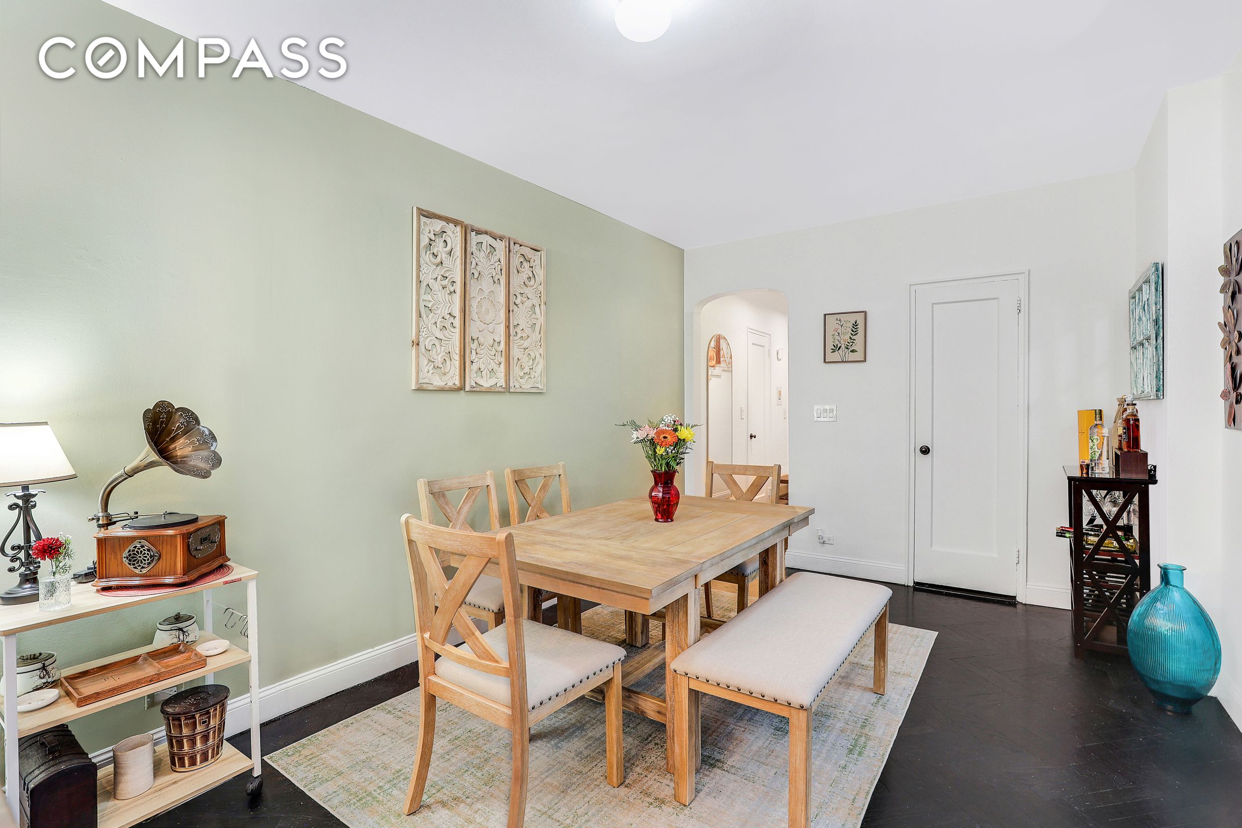 175 W 92nd Street 1G