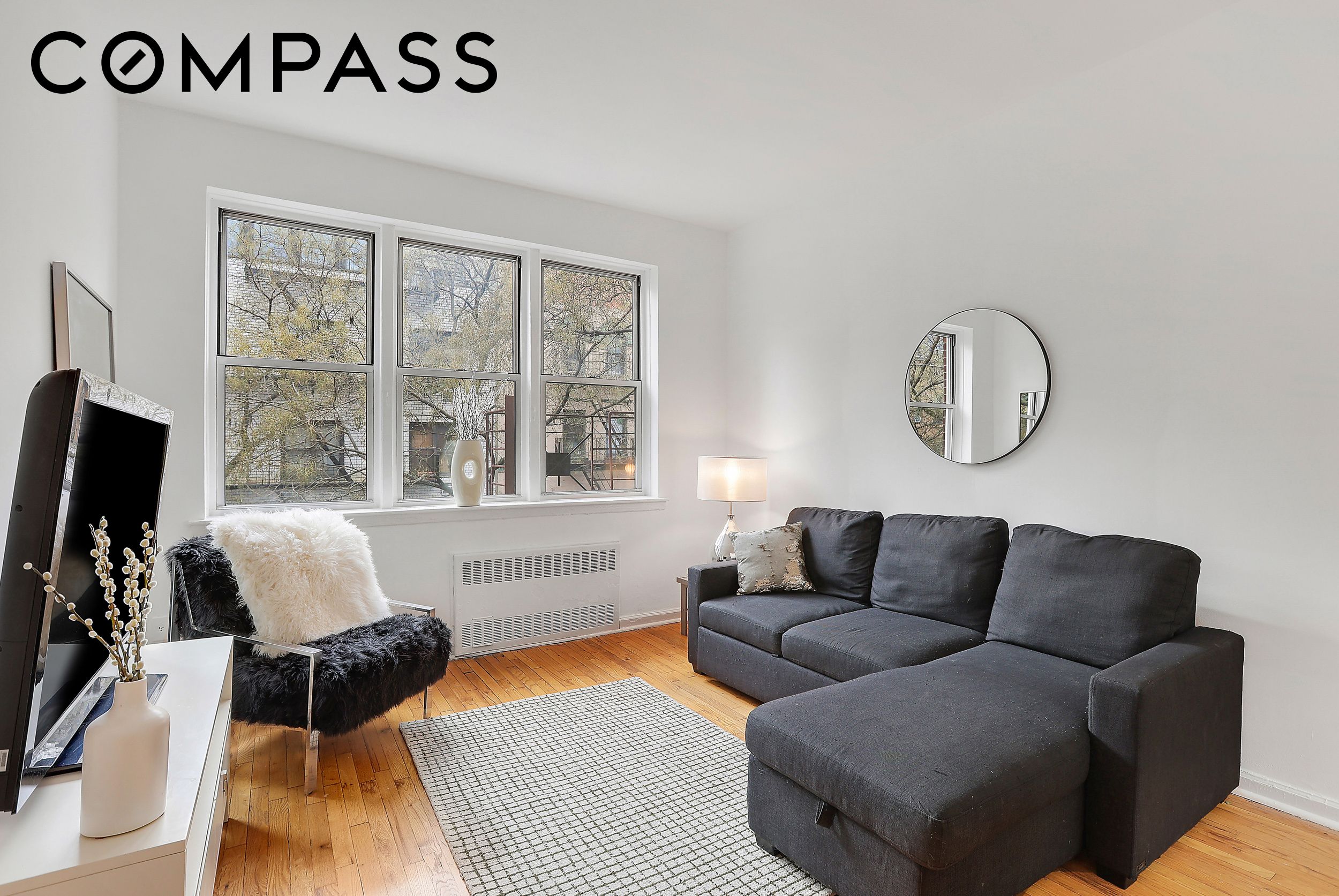 321 E 89th Street 4E