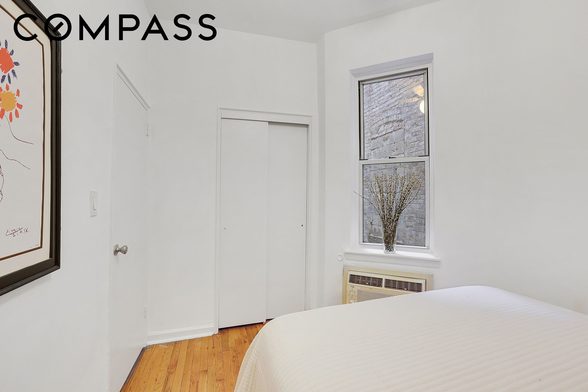321 E 89th Street 4E
