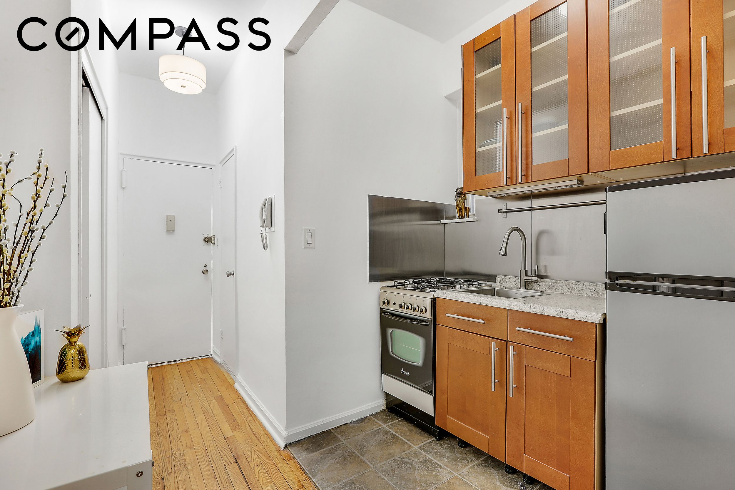 321 E 89th Street 4E