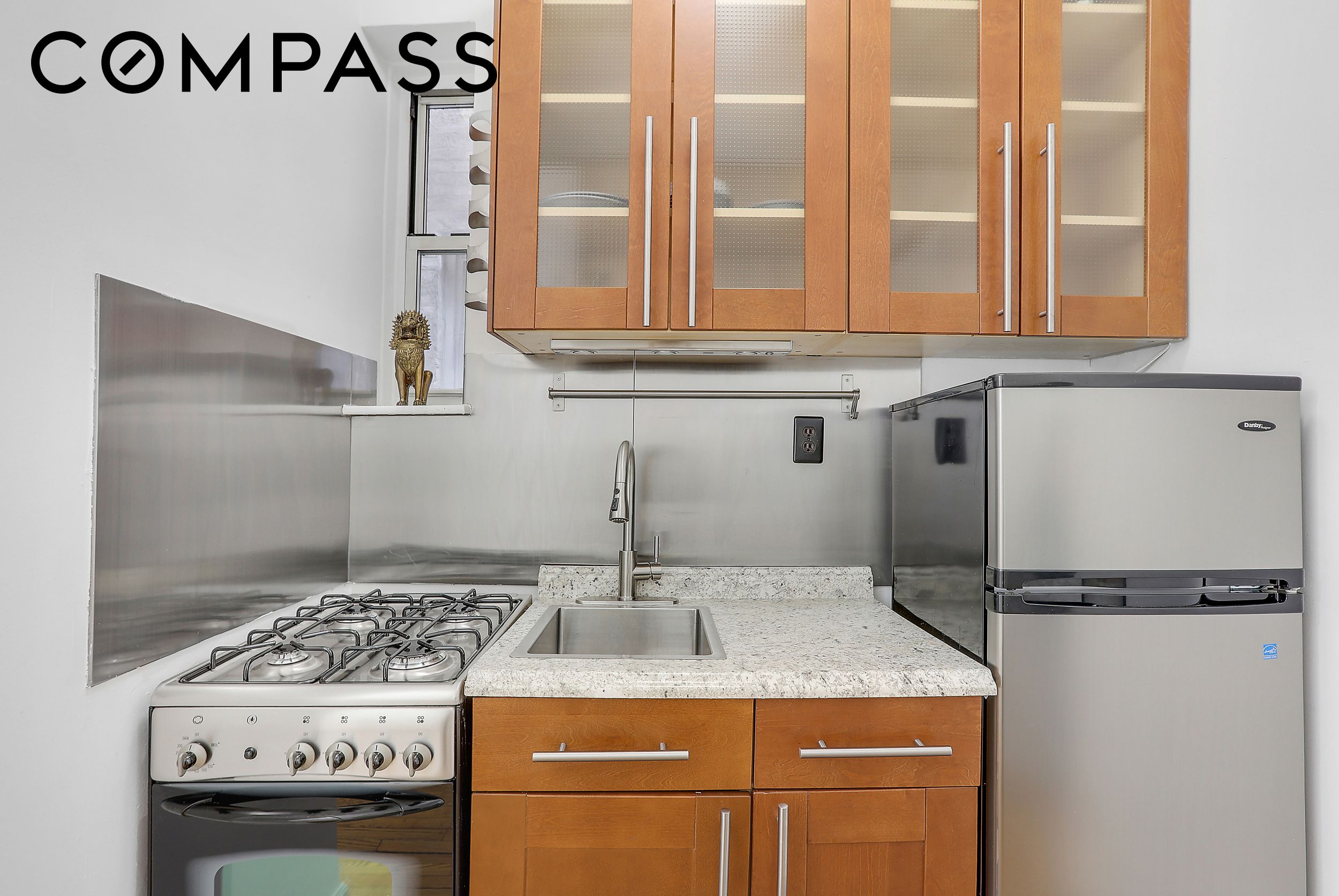 321 E 89th Street 4E