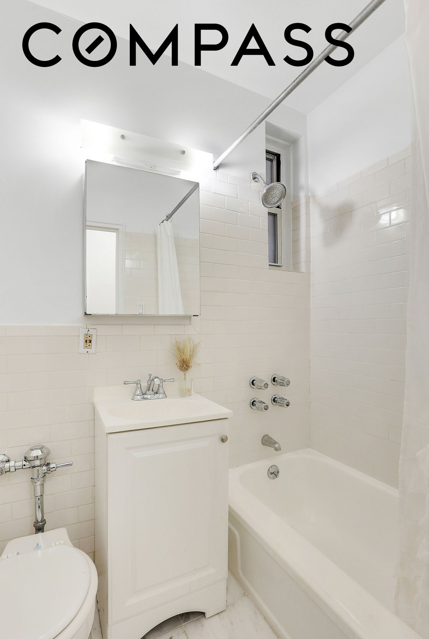 321 E 89th Street 4E