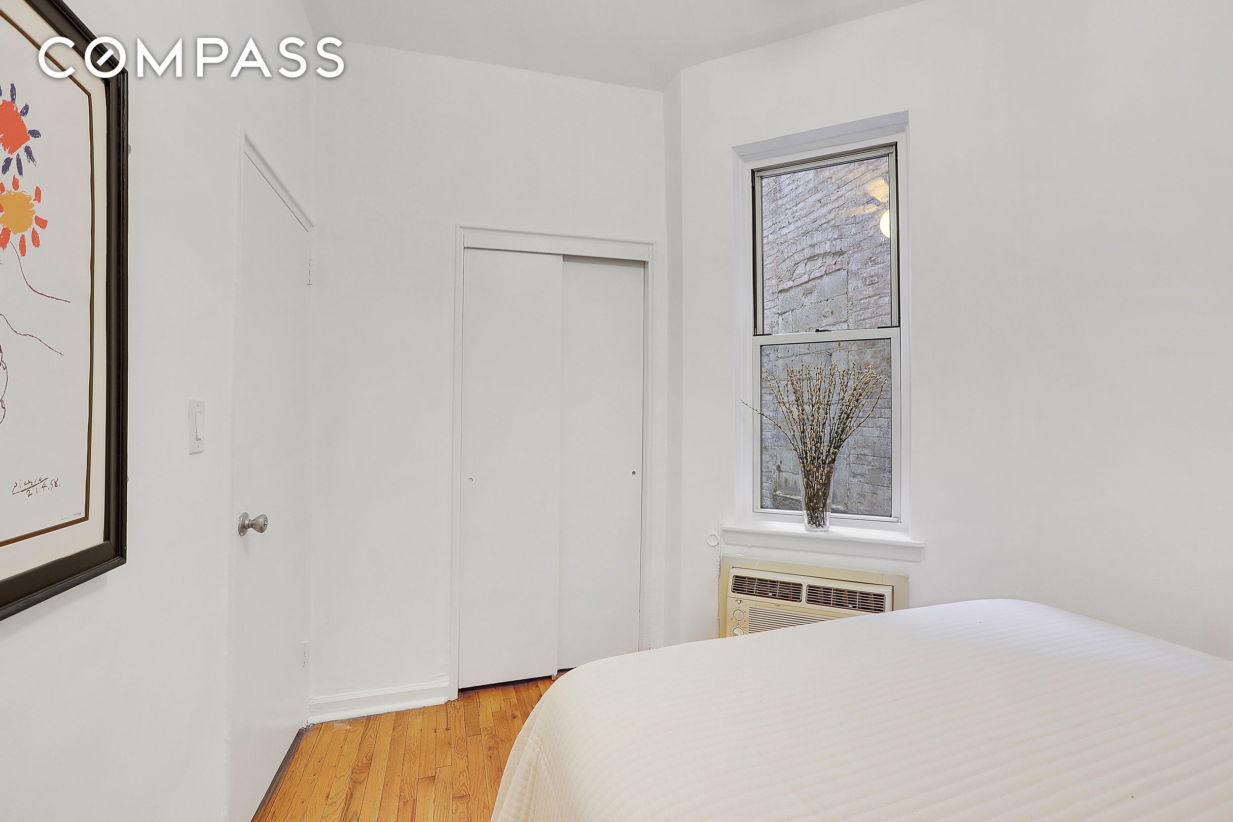 321 E 89th Street 4E