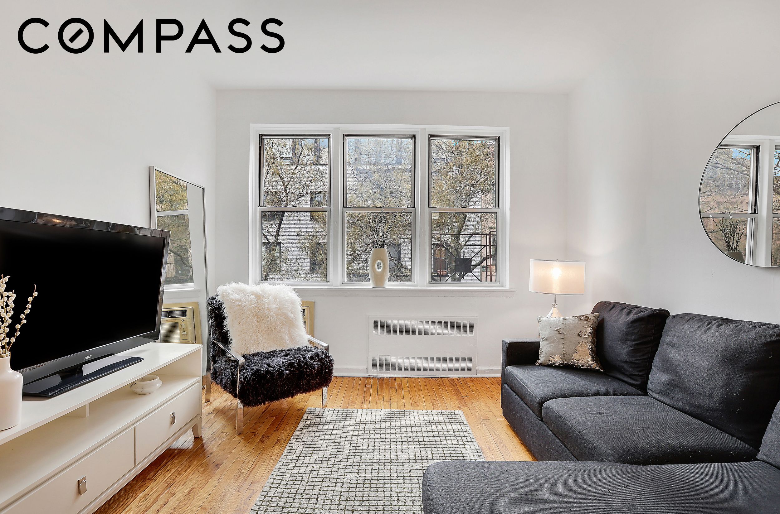 321 E 89th Street 4E
