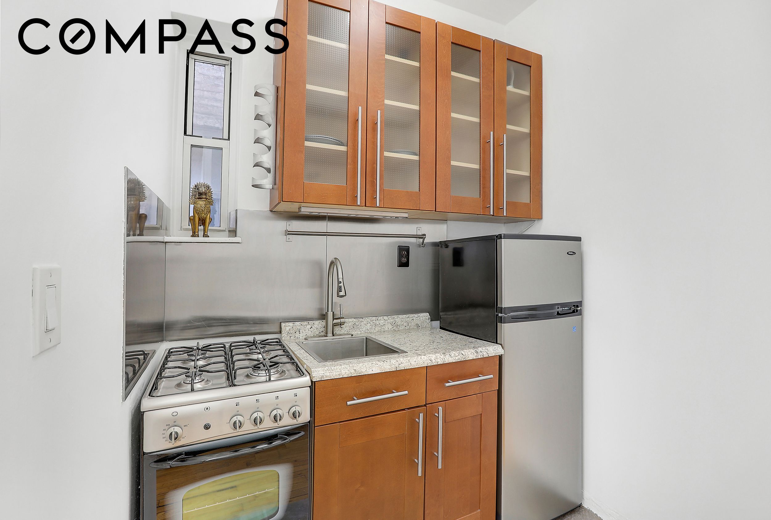 321 E 89th Street 4E