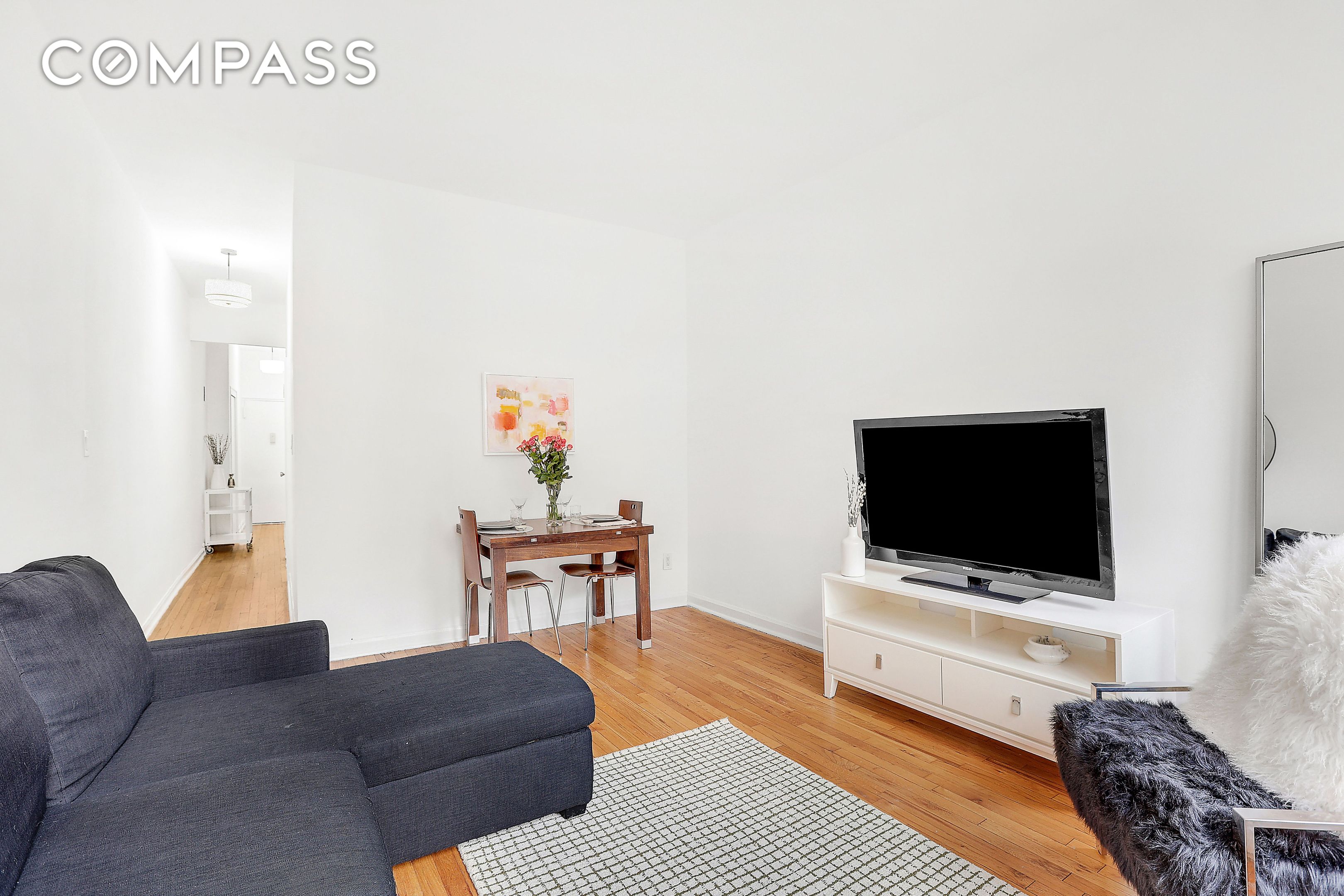 321 E 89th Street 4E