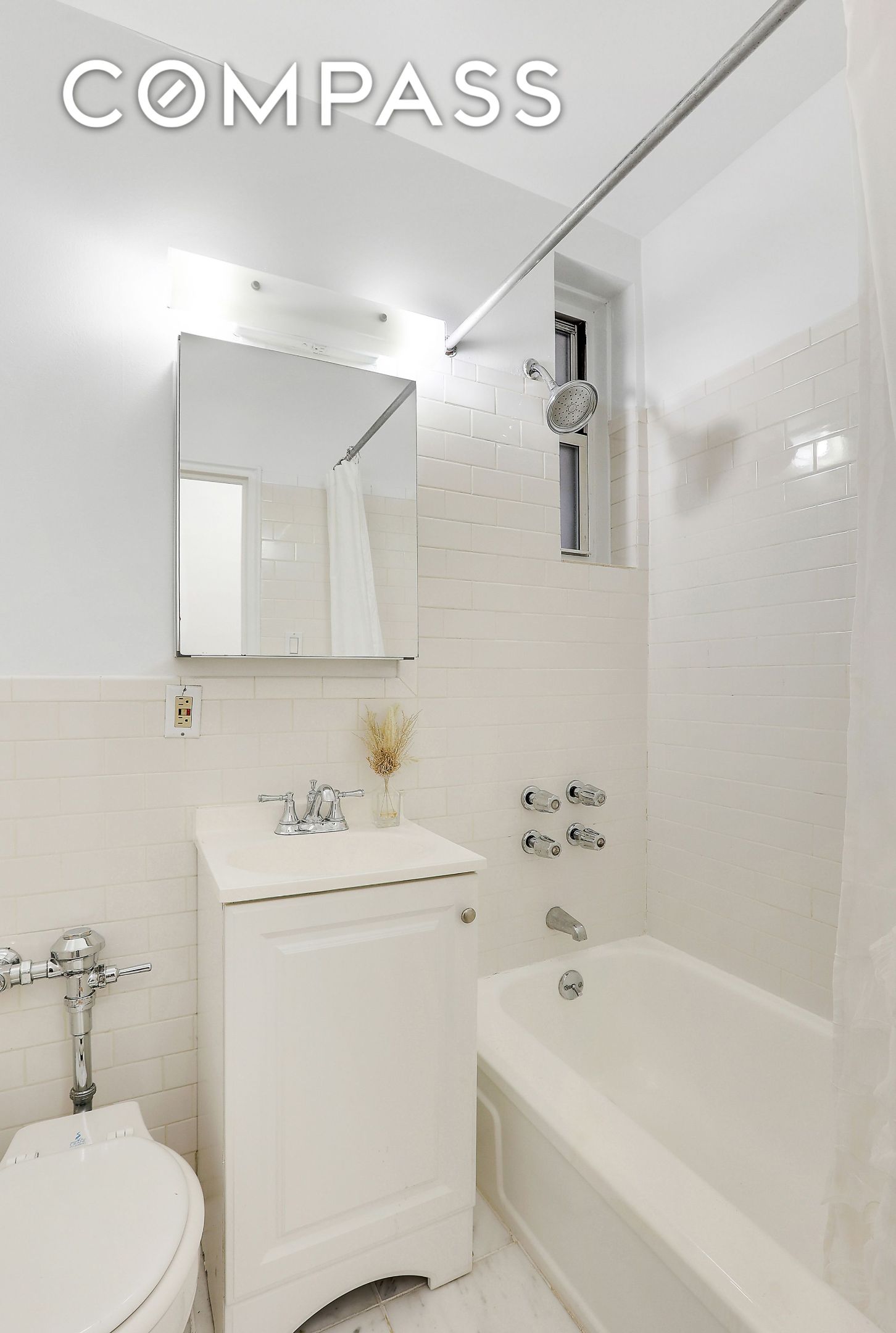 321 E 89th Street 4E