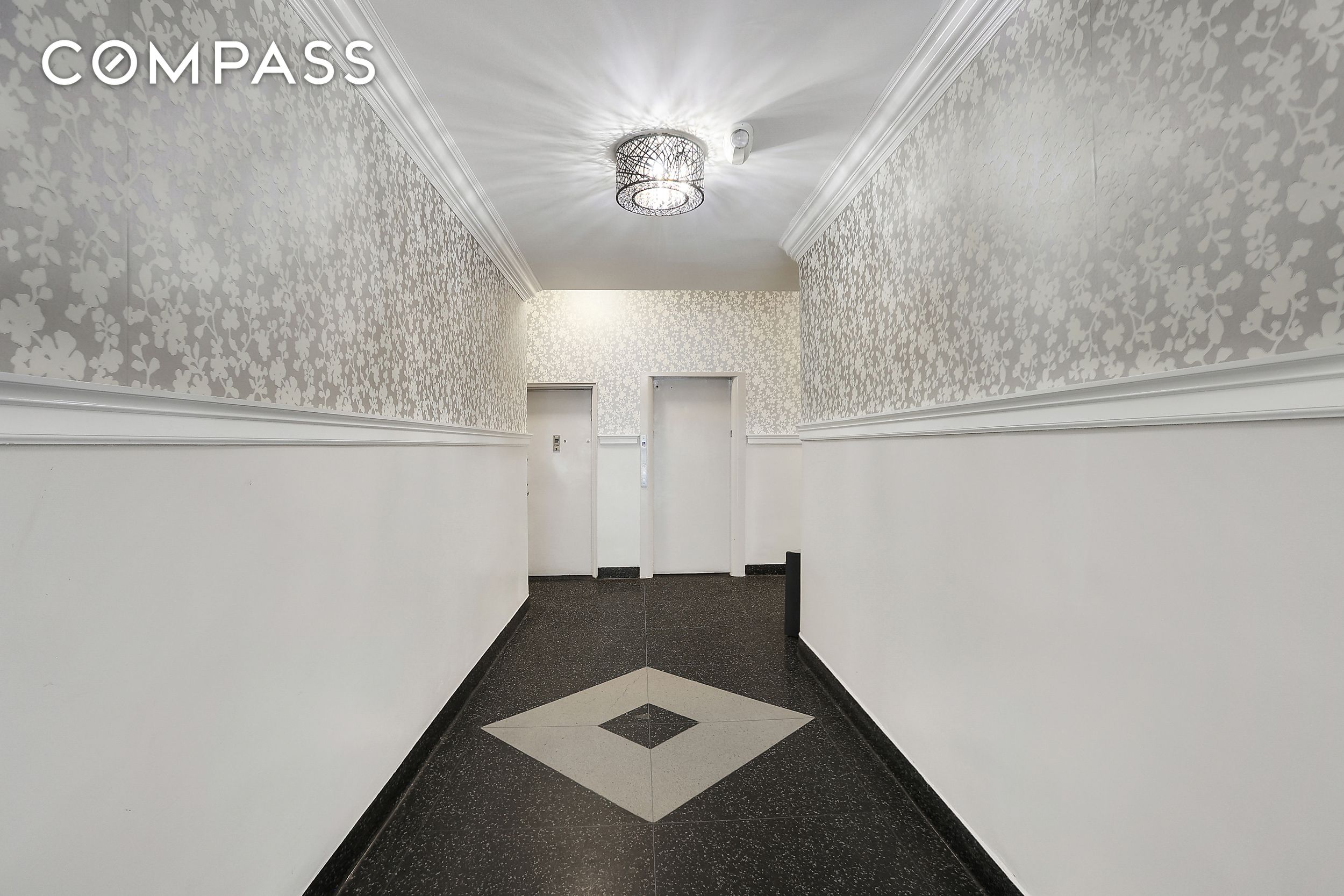 321 E 89th Street 4E