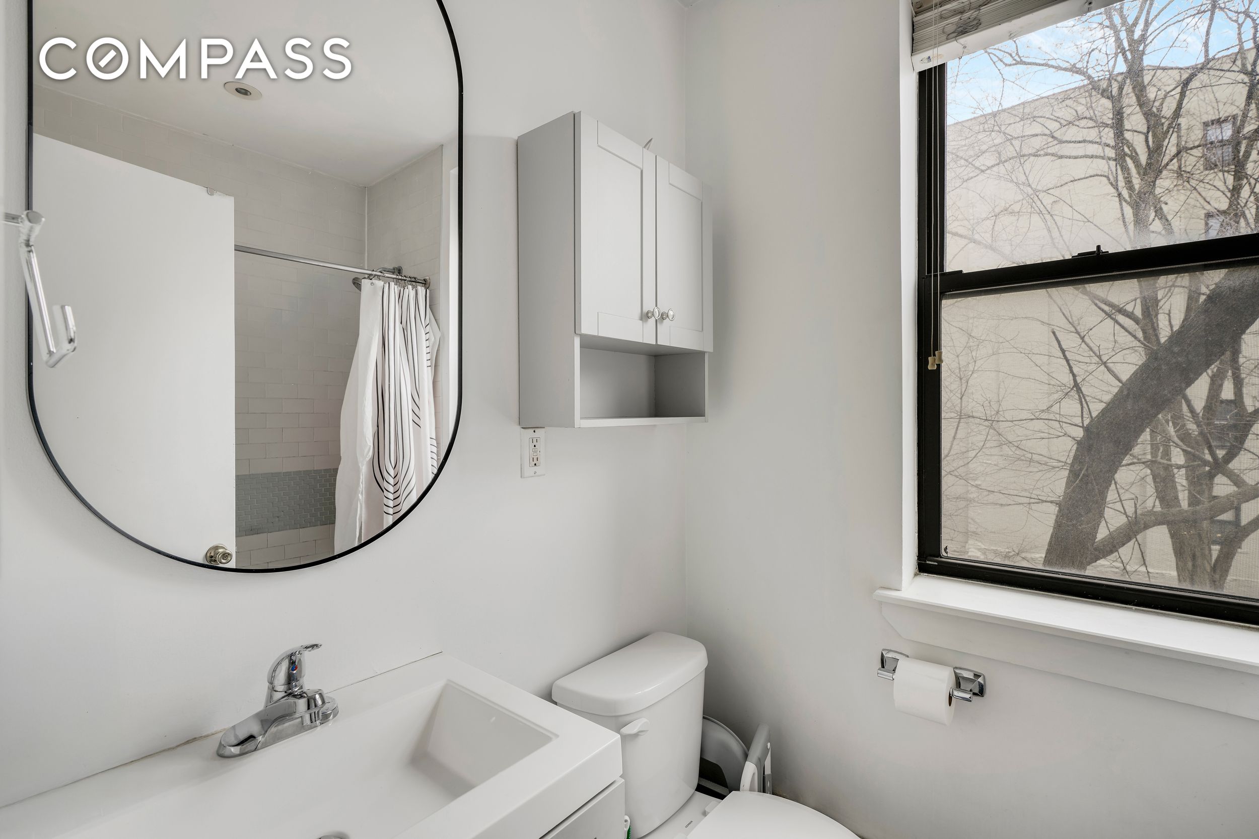 161 W 133rd Street 2B