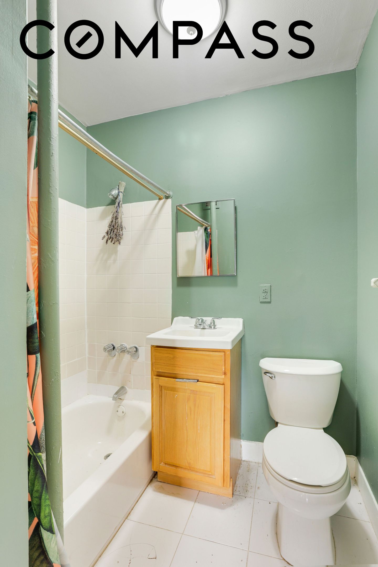 424 E 115th Street 4A