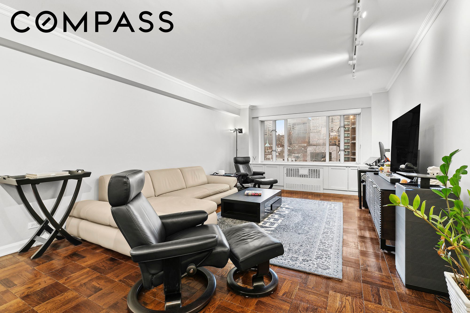 166 E 63rd Street 7E