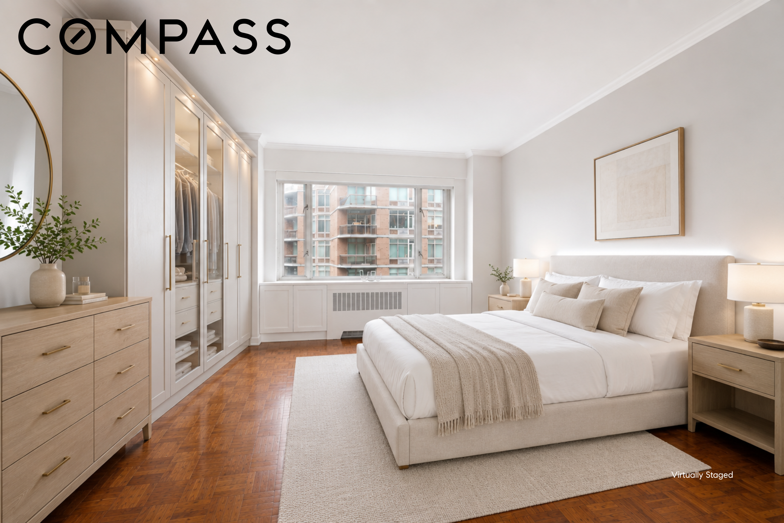 166 E 63rd Street 7E