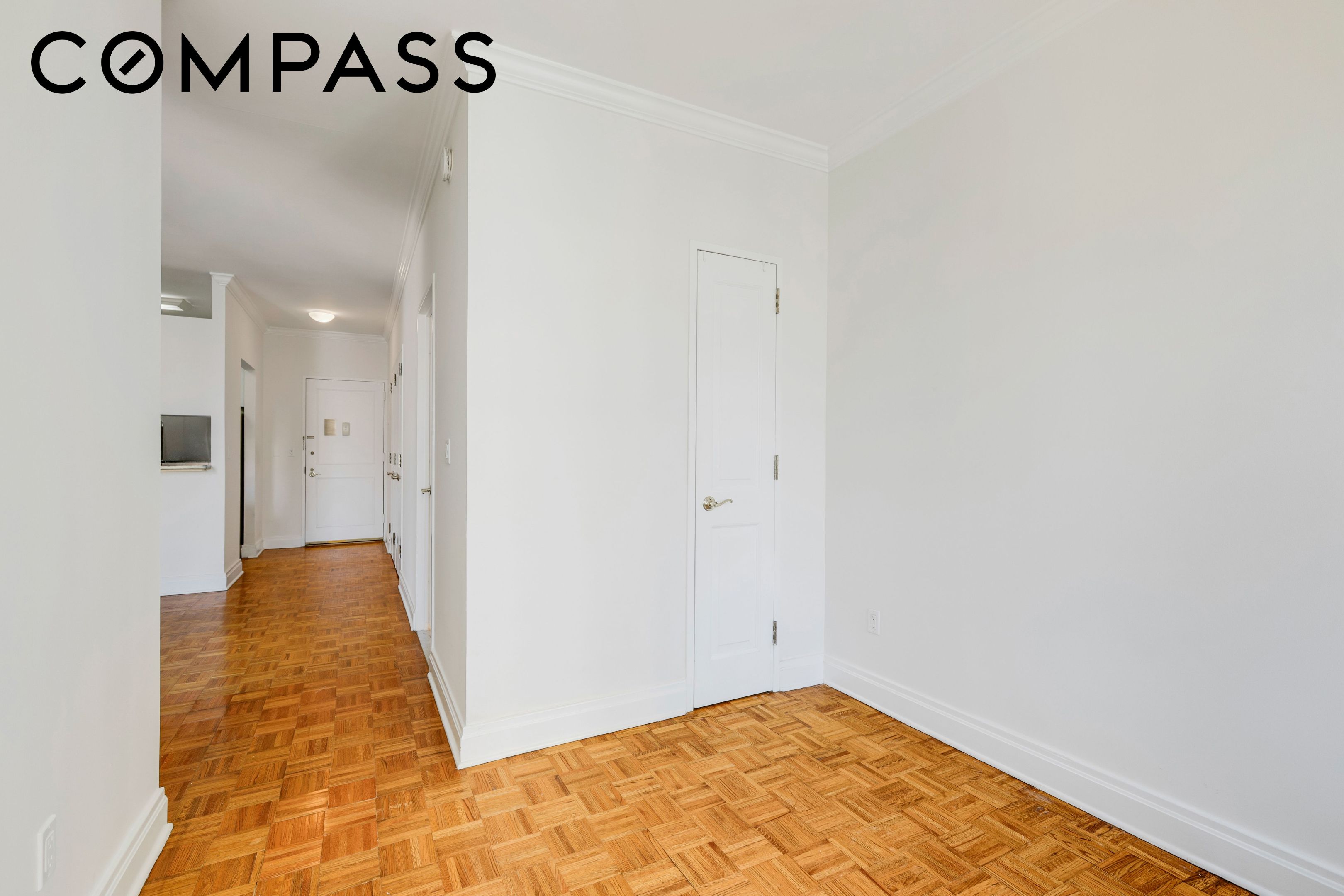 400 E 90th Street 5C