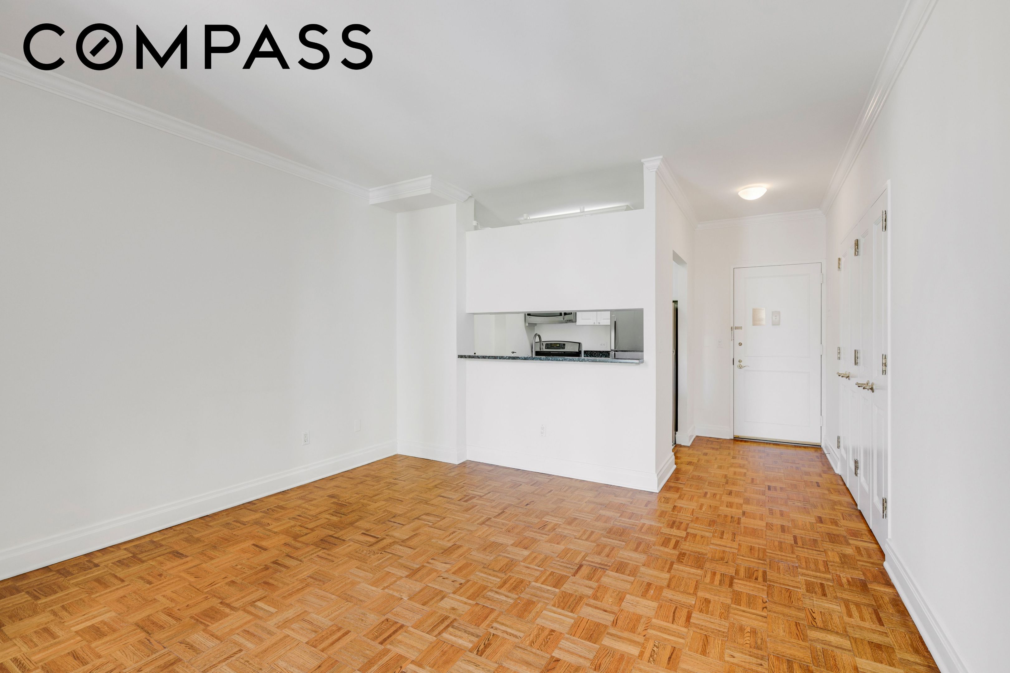 400 E 90th Street 5C