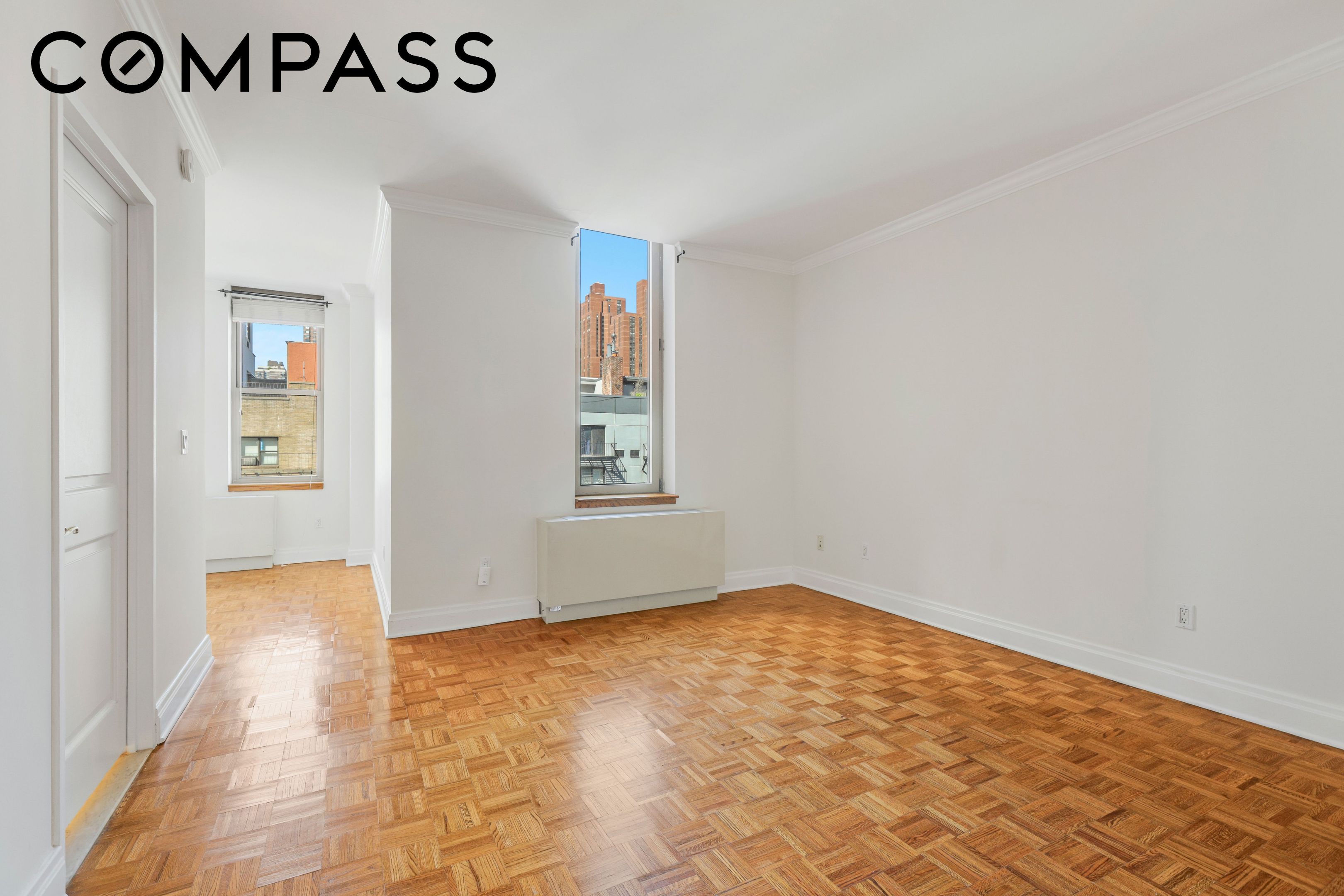 400 E 90th Street 5C