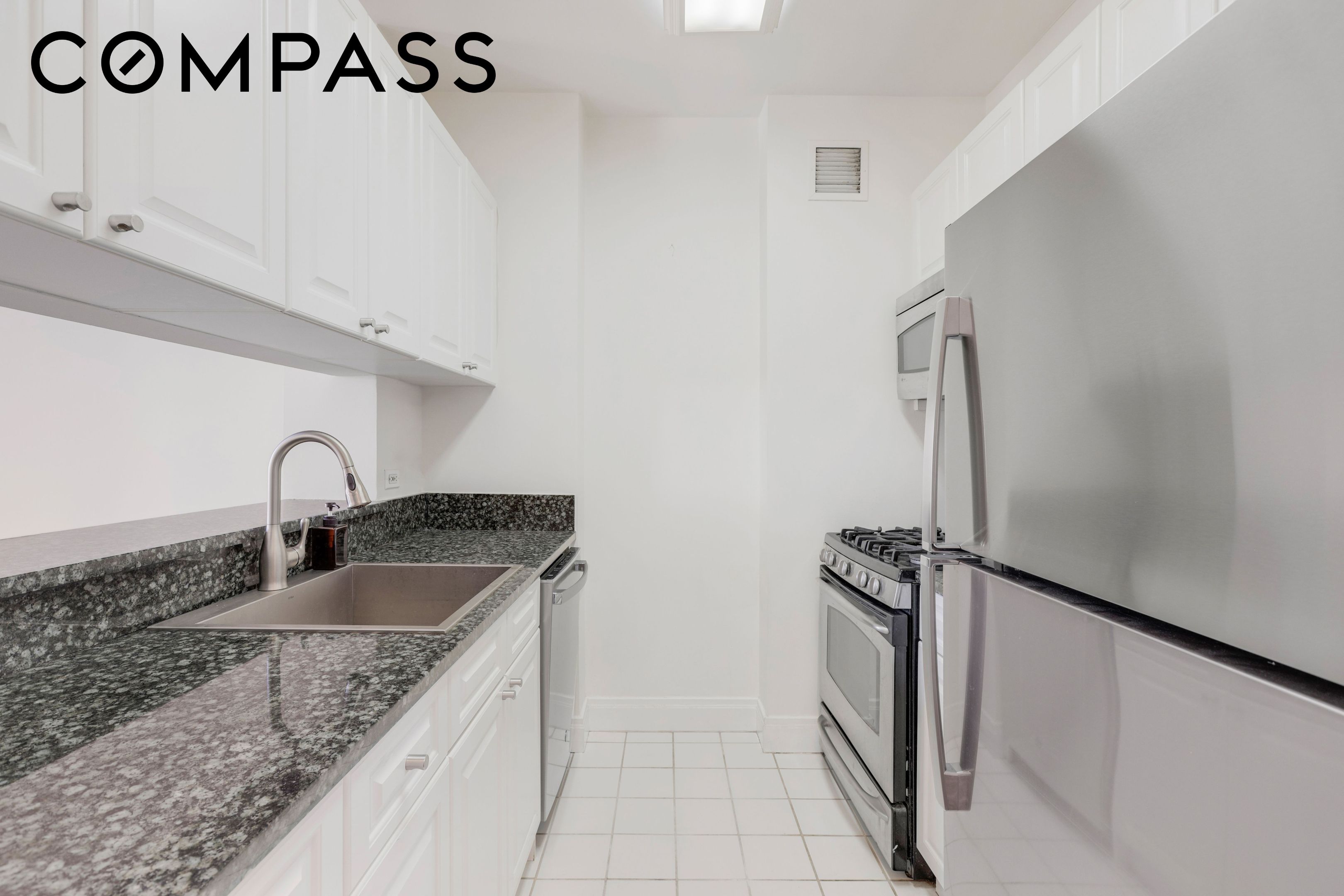 400 E 90th Street 5C
