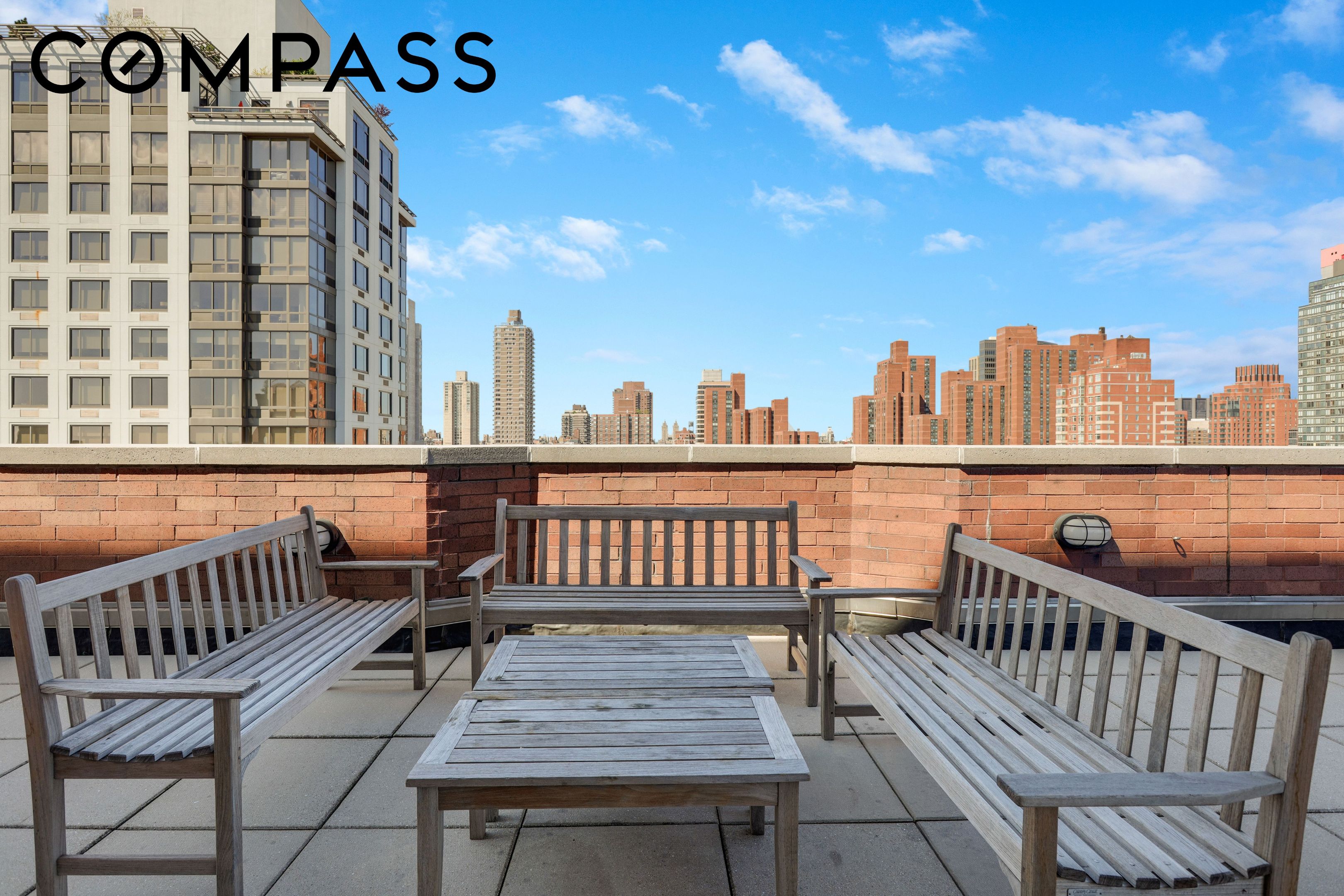 400 E 90th Street 5C